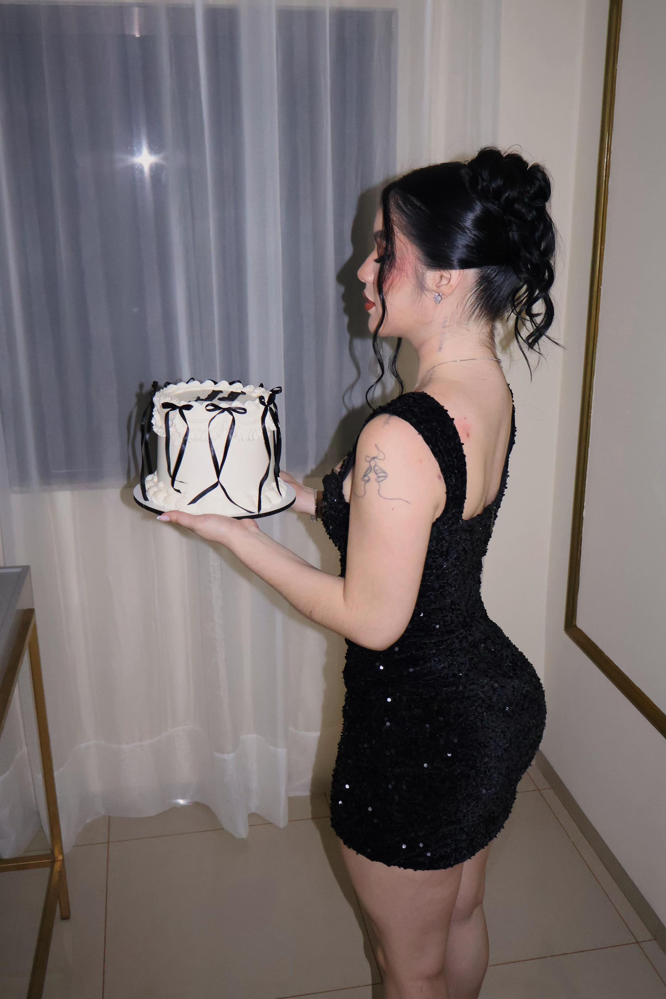 @liz_lesme