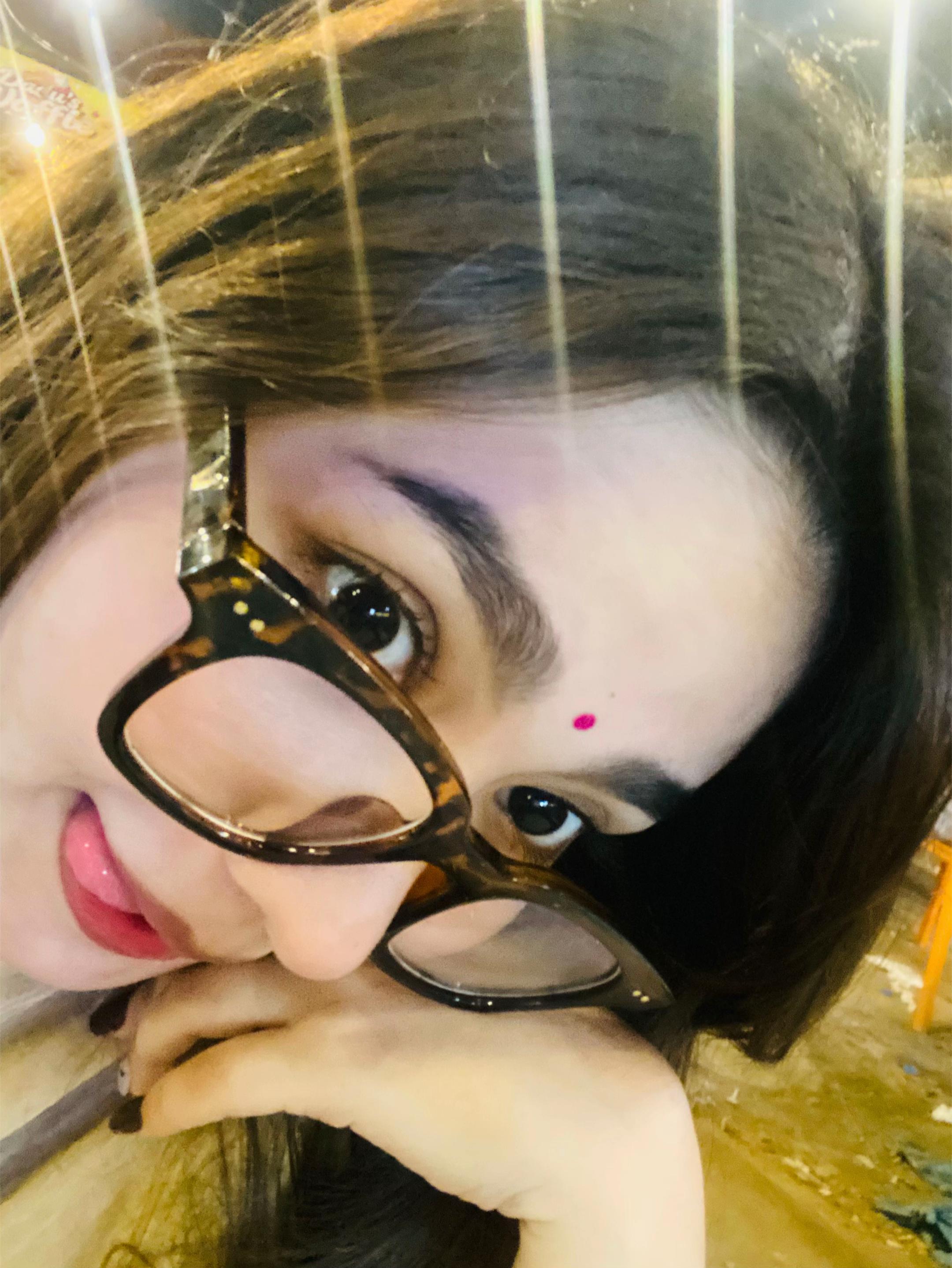 @_🧸_