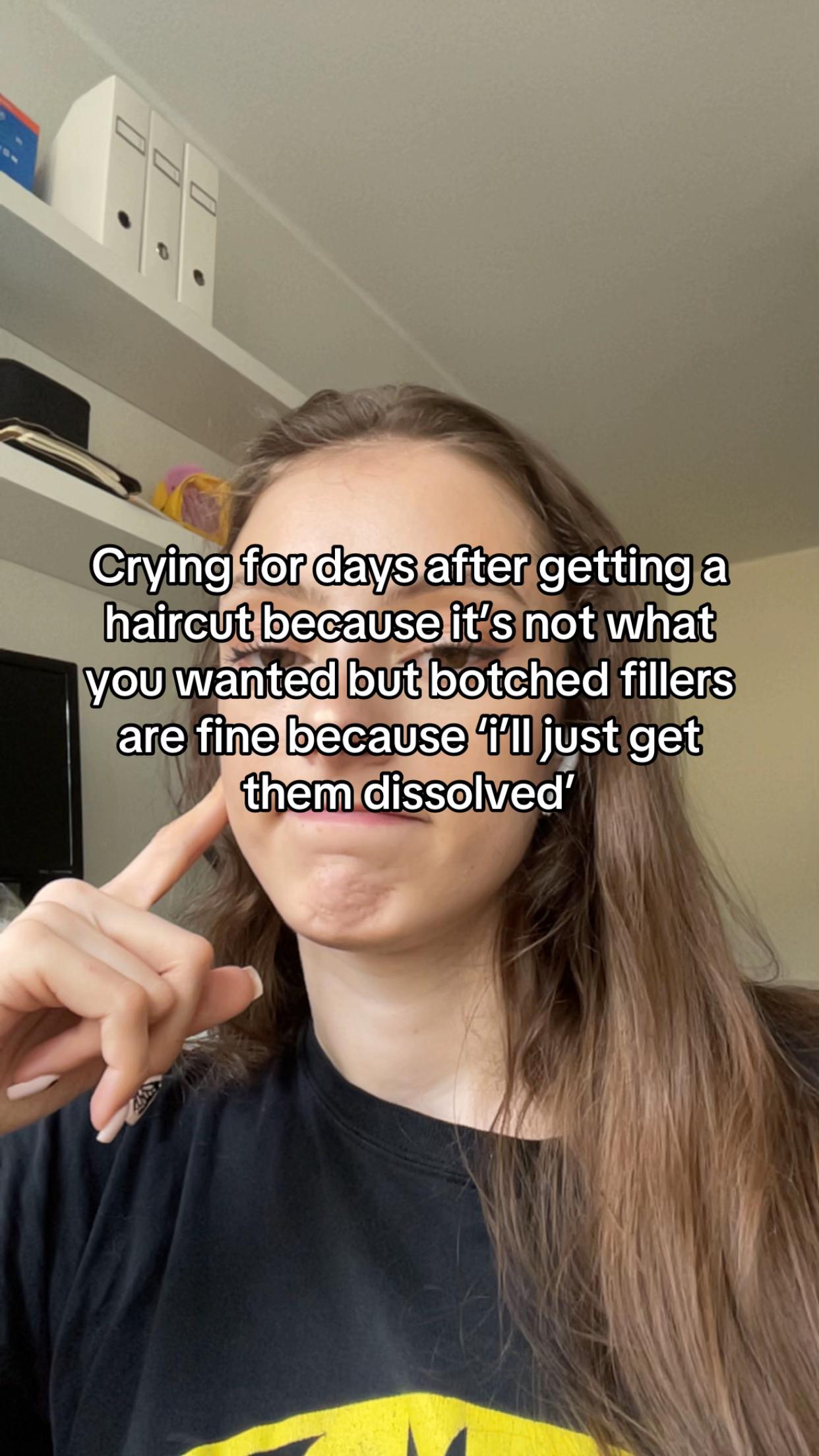 @Emma