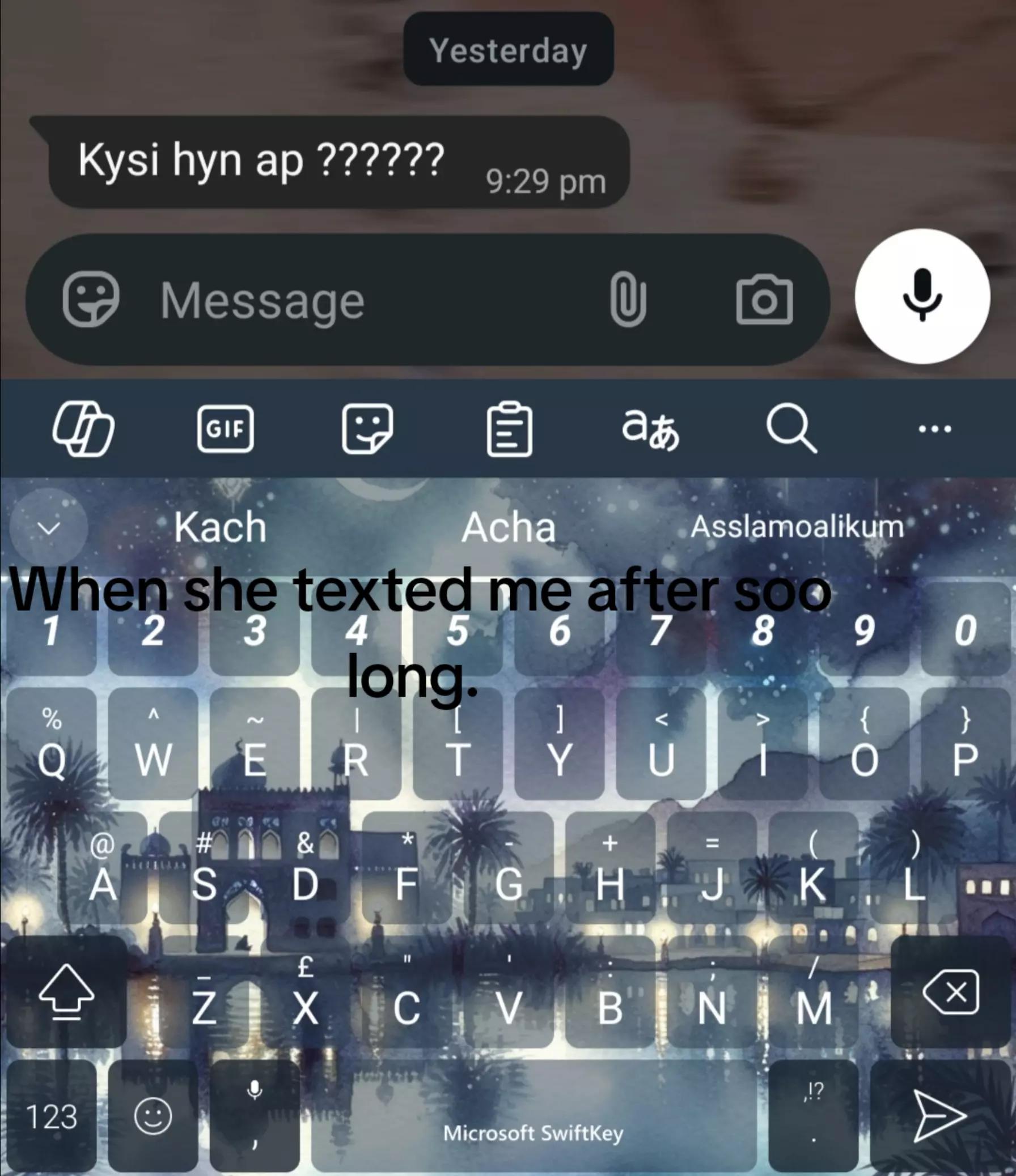 @IMK 💞
