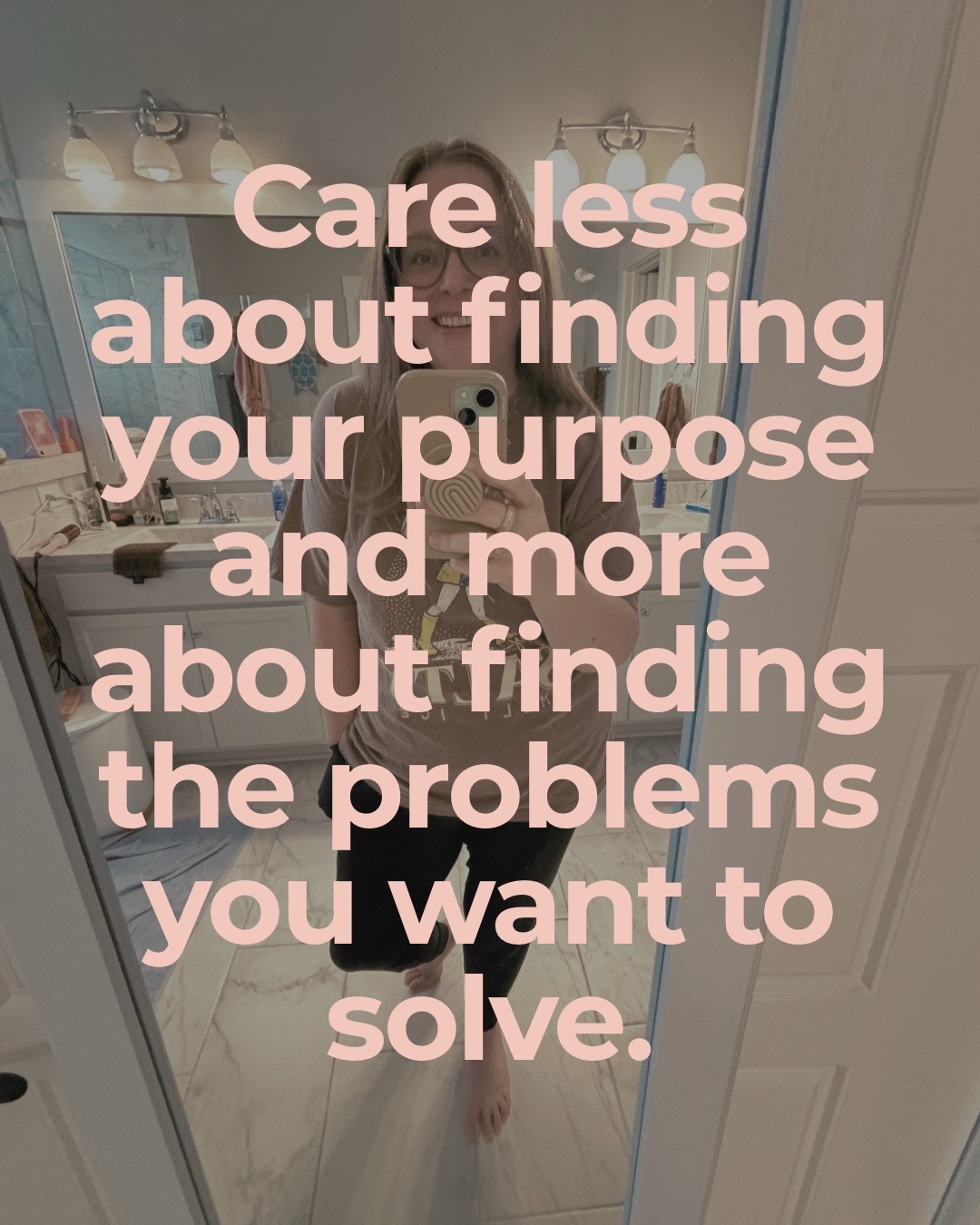 @Tara | Burnout & Career Coach