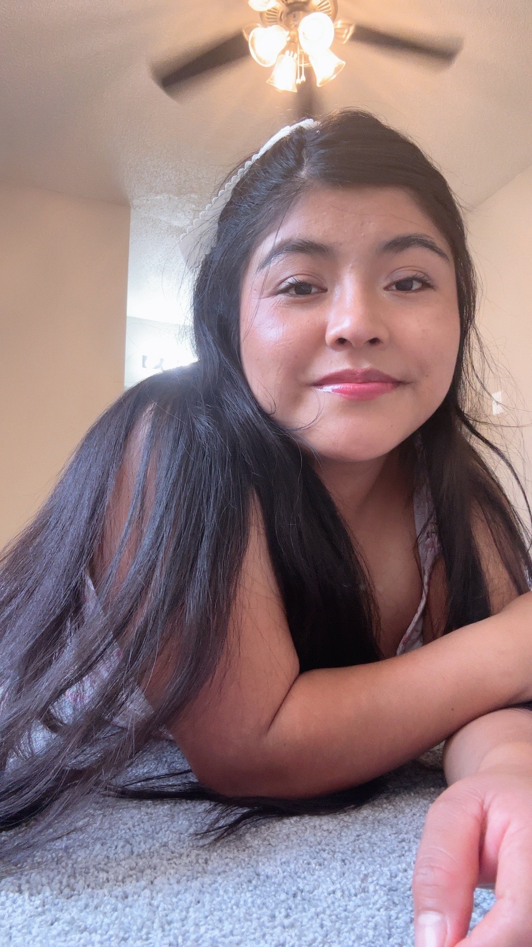 @&ldquo;DE&hellip;S&Aacute;NCHEZZ :🦋🐇