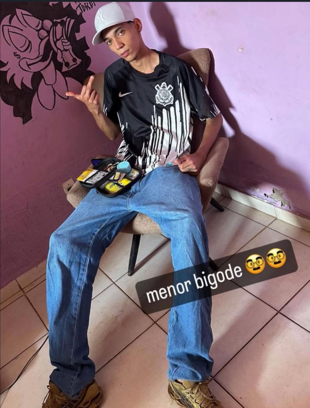 @gurgel_lideranca
