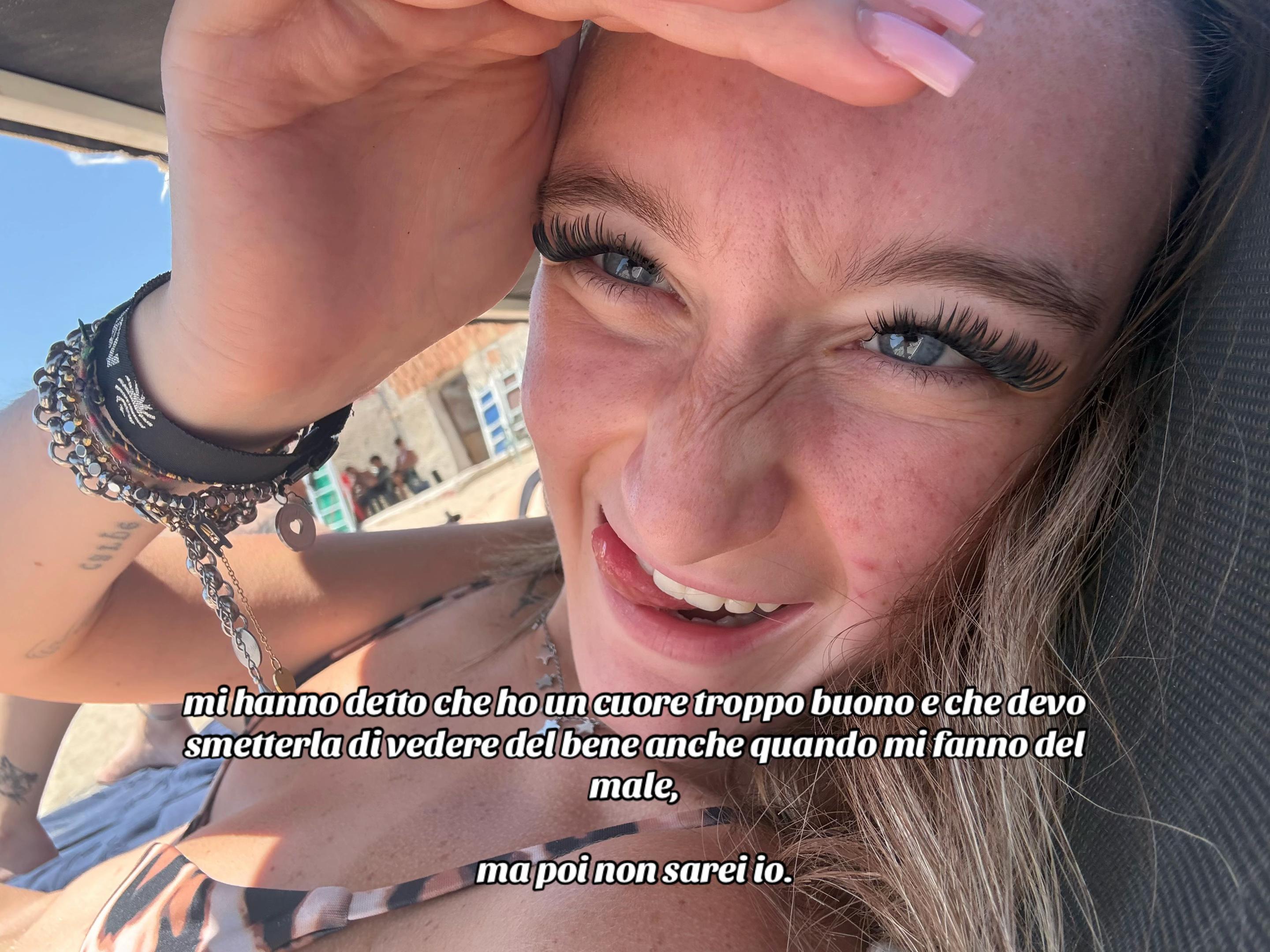 @Aโ