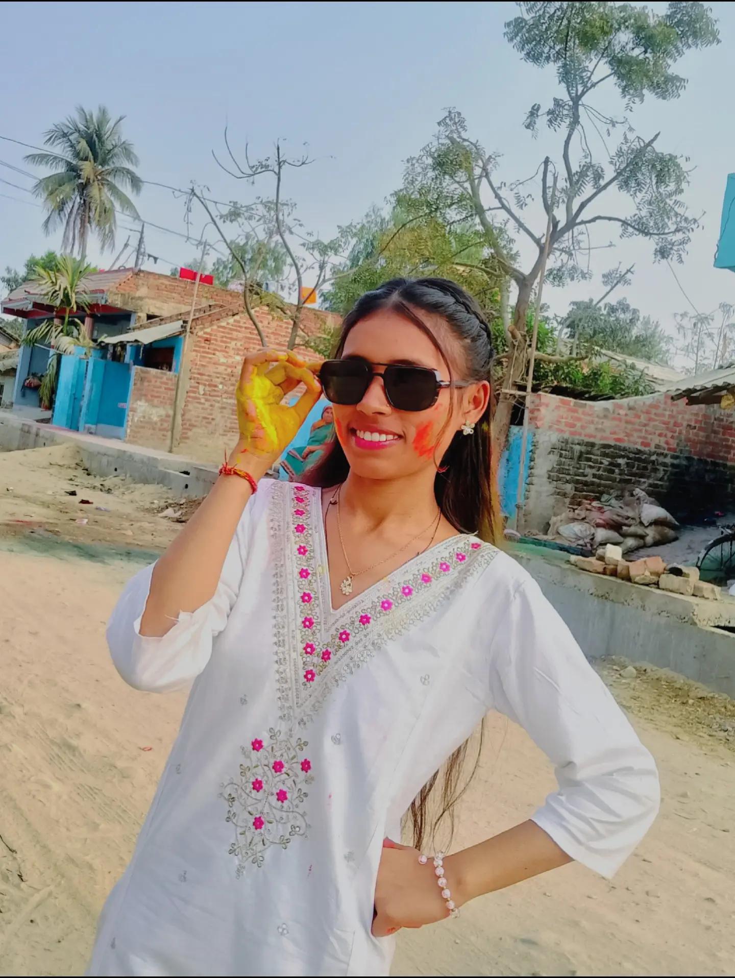 @Naina(^‿^)