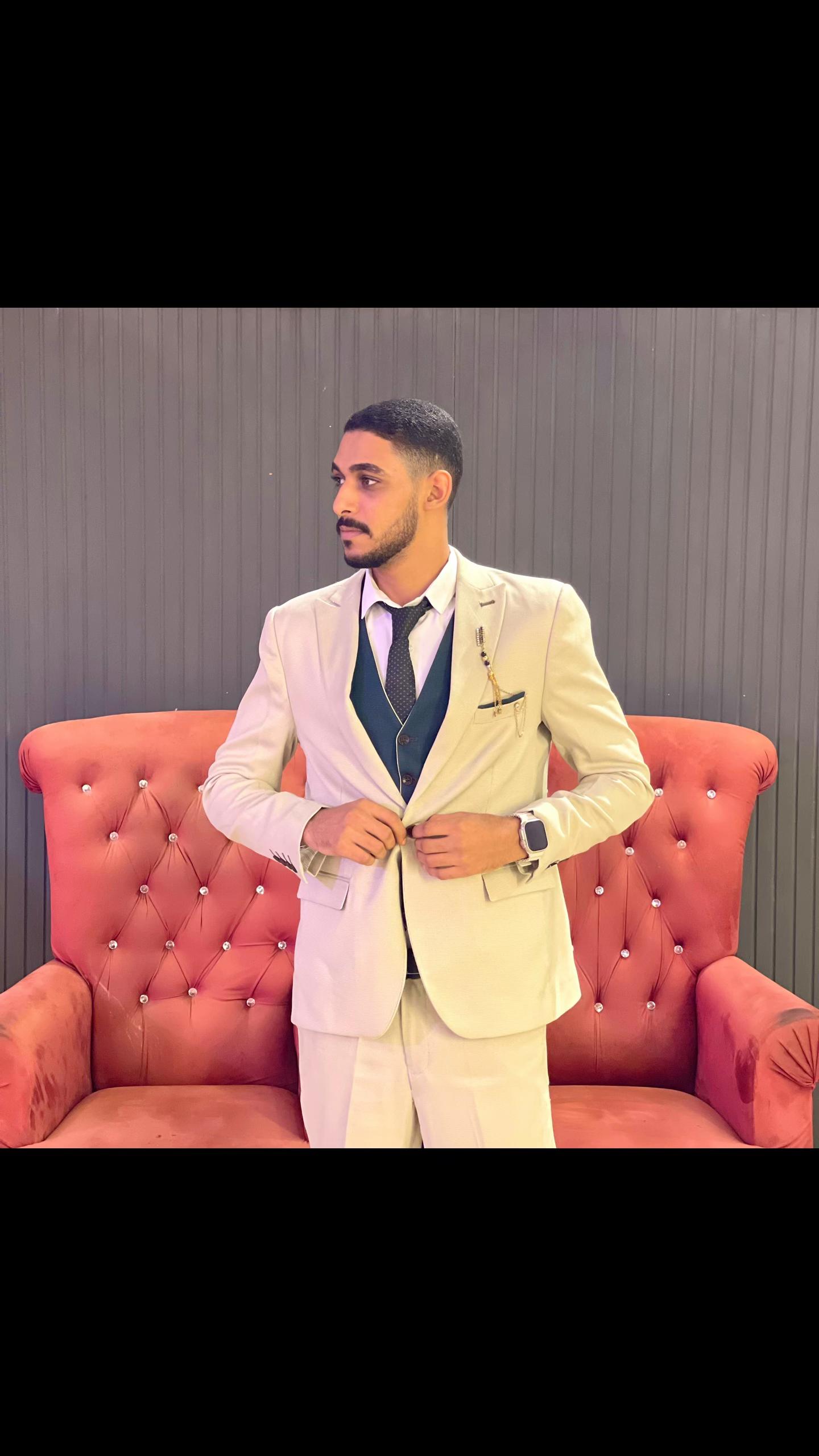@نعامة 🦍