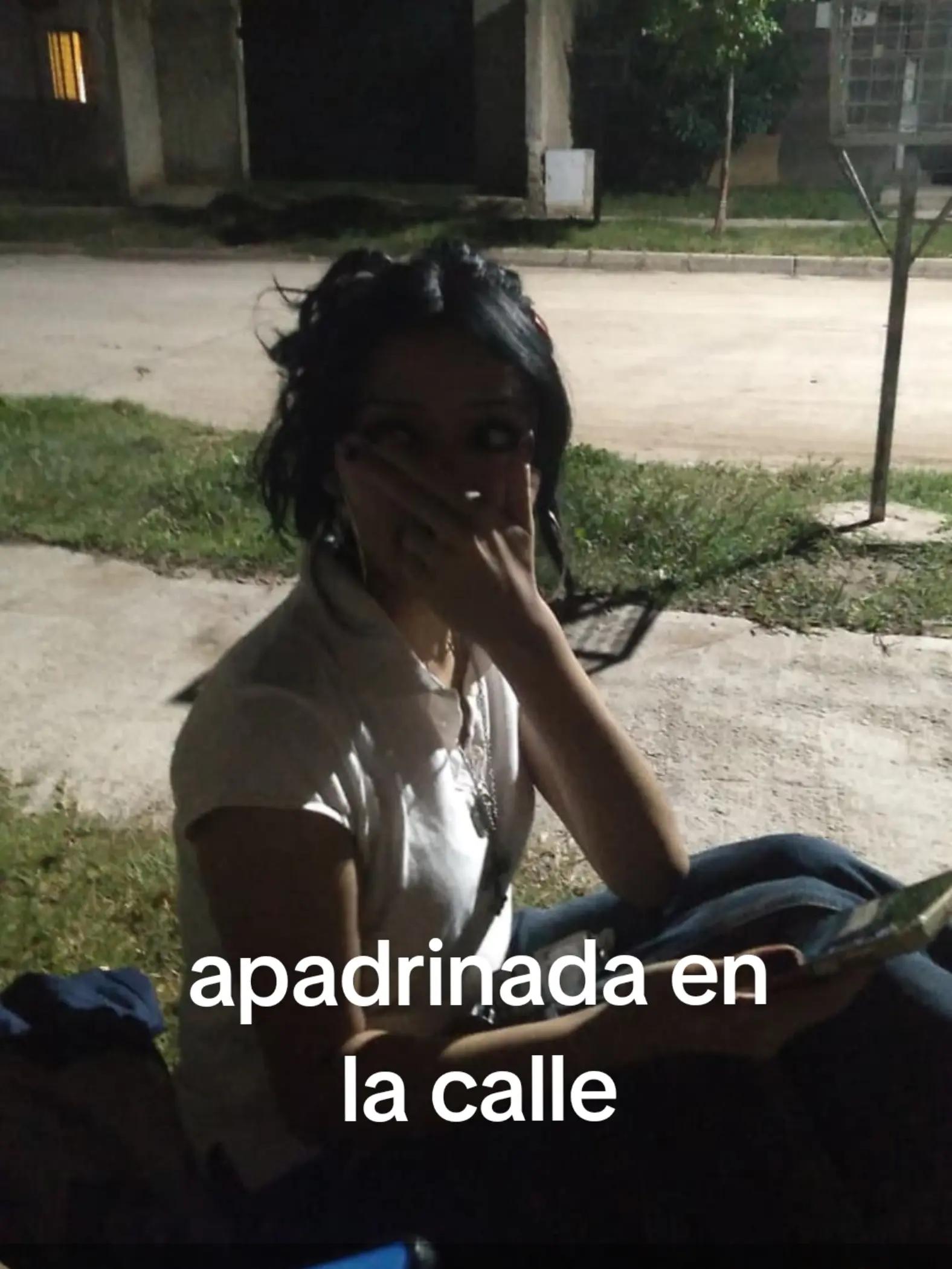 @Meli