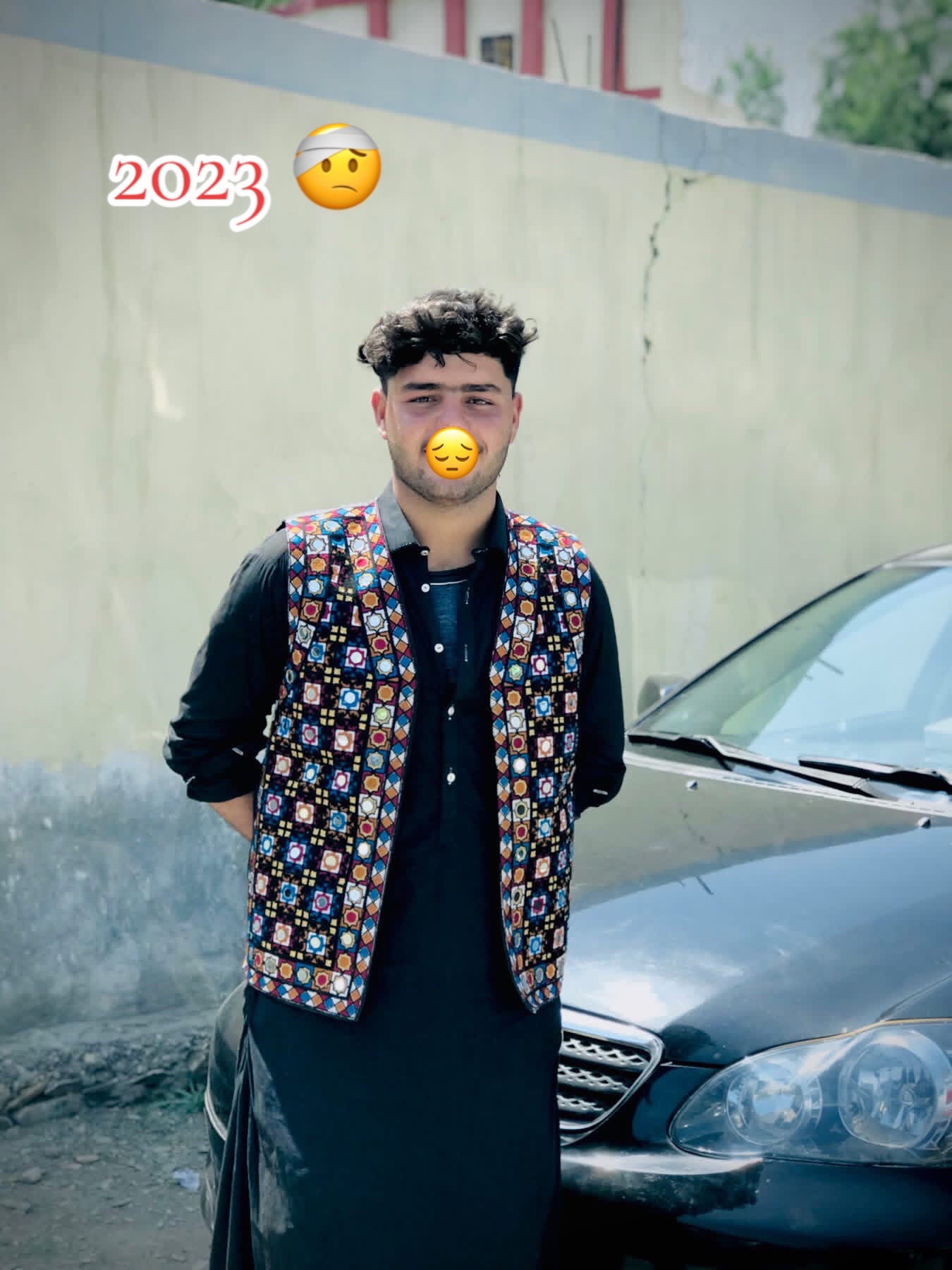 @🫀j 🧸 j