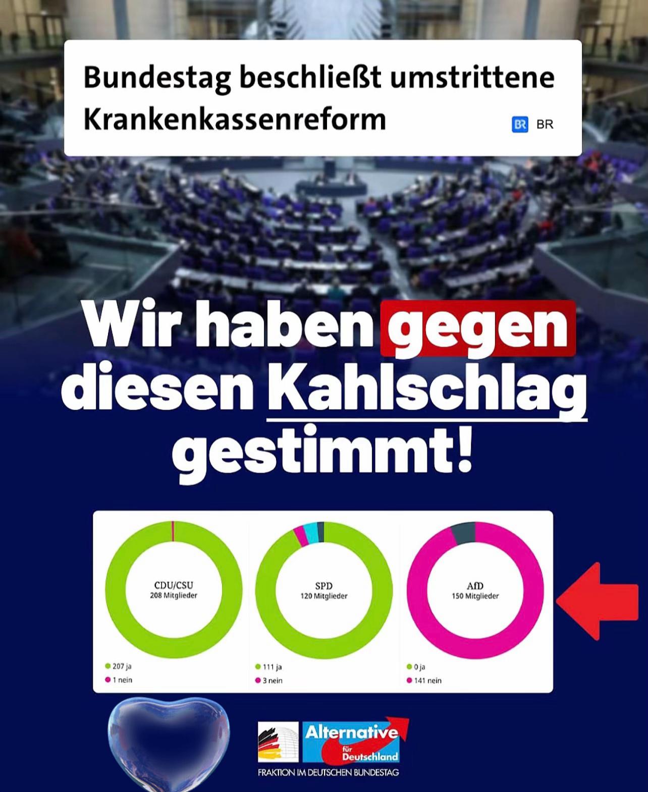 @💙IchBinDieAndere💙