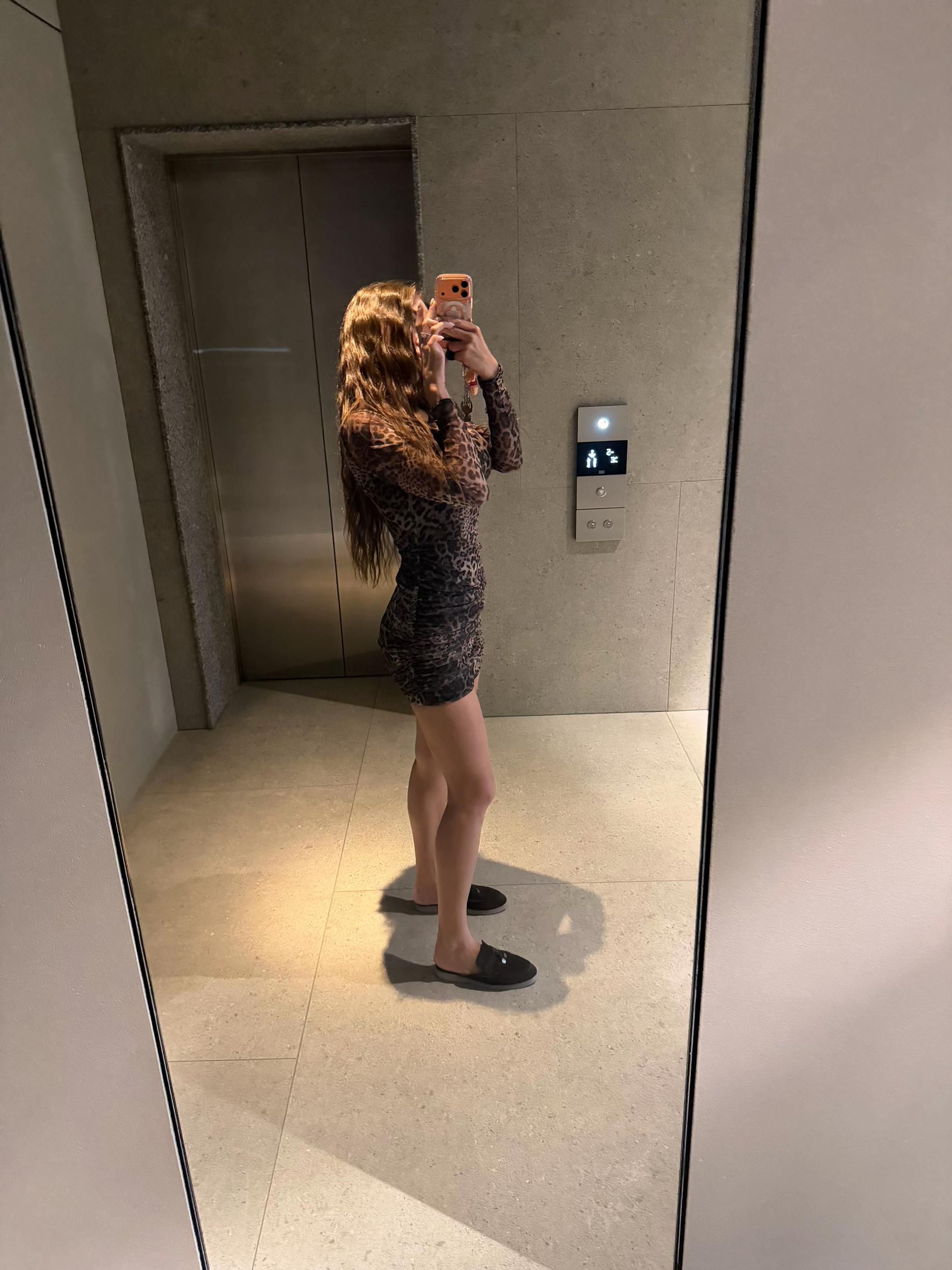 @boginy6677