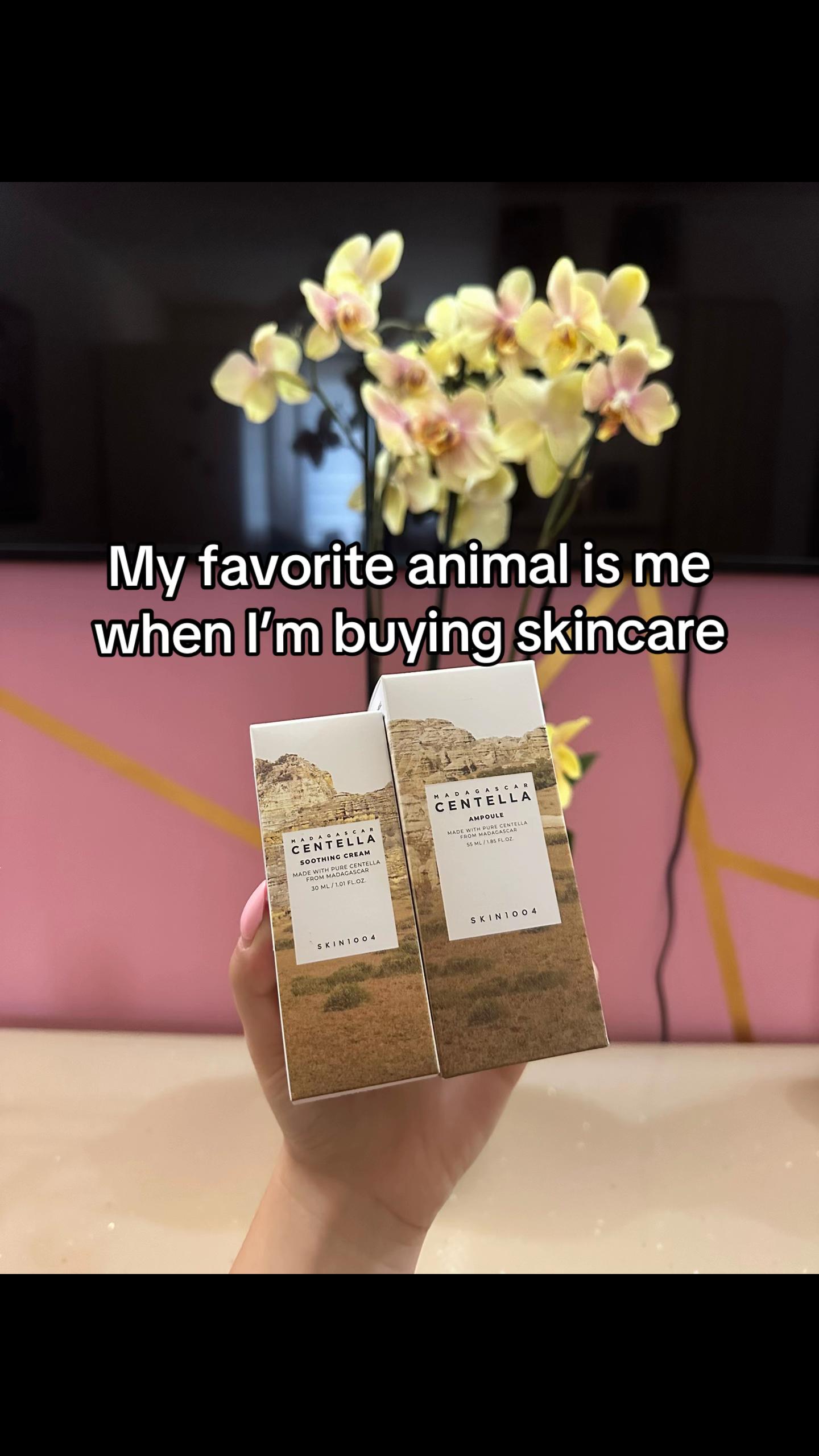 @Agniteez🫰🏻