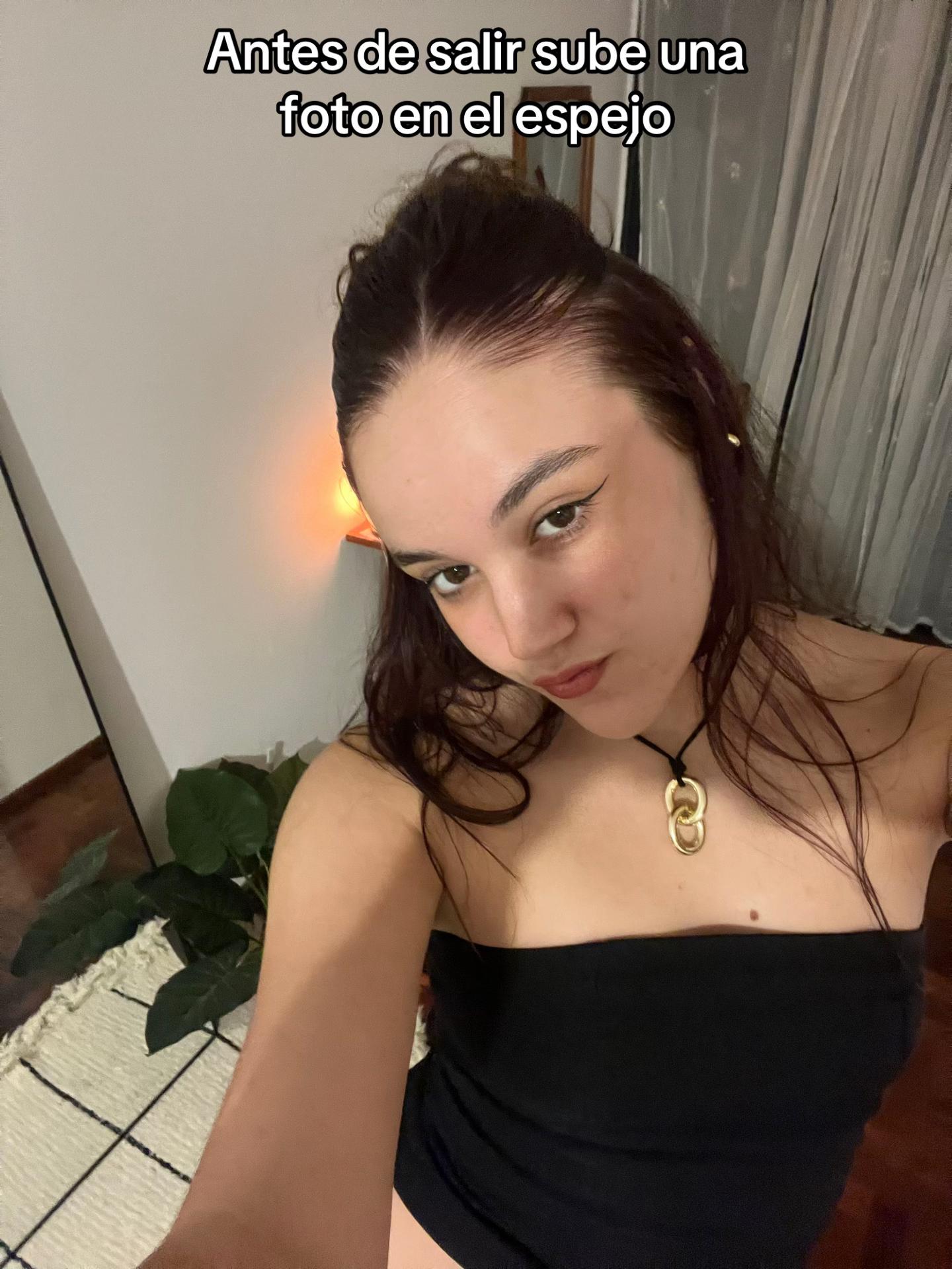 @Micuu_
