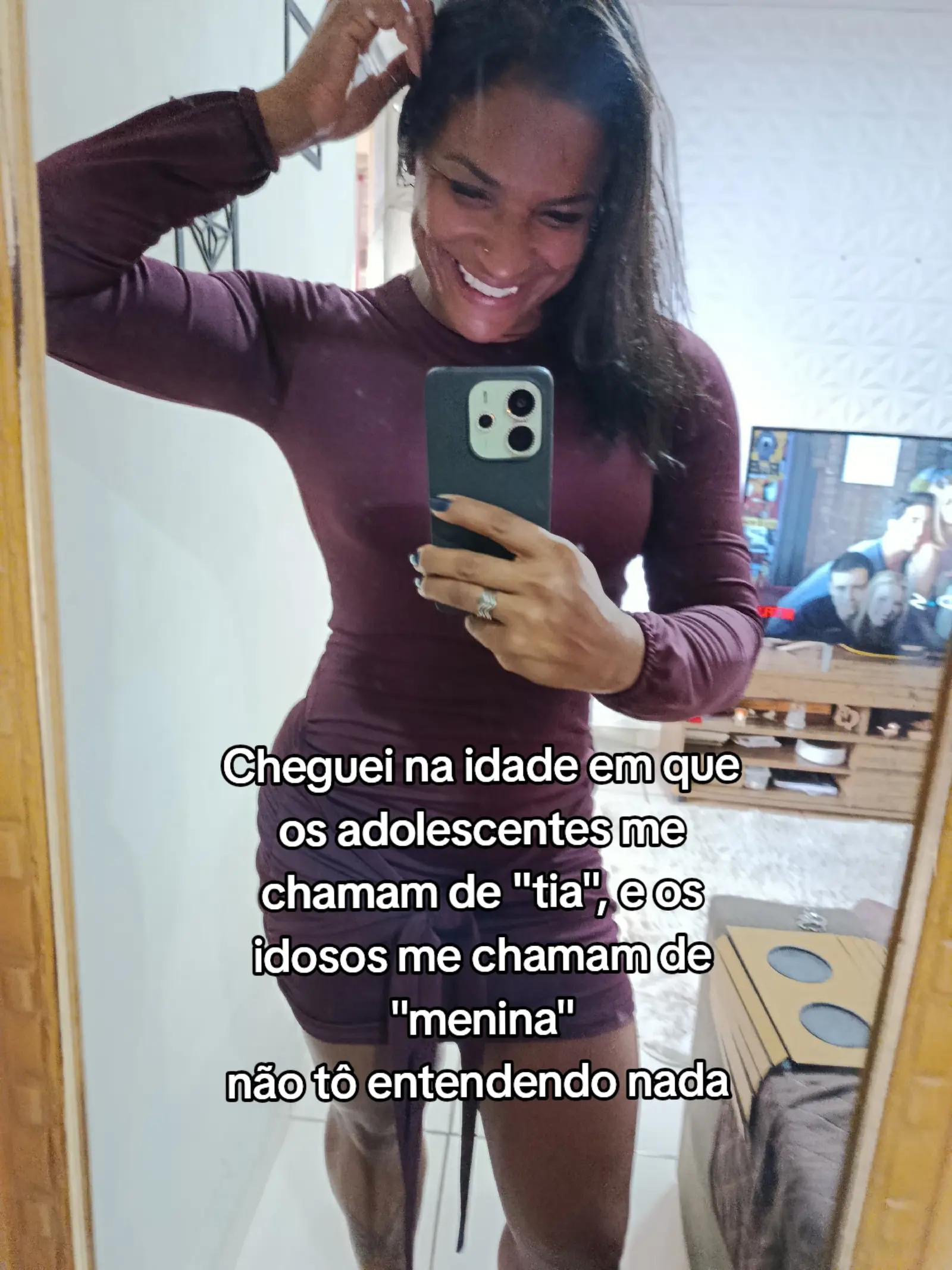 @michele_garii