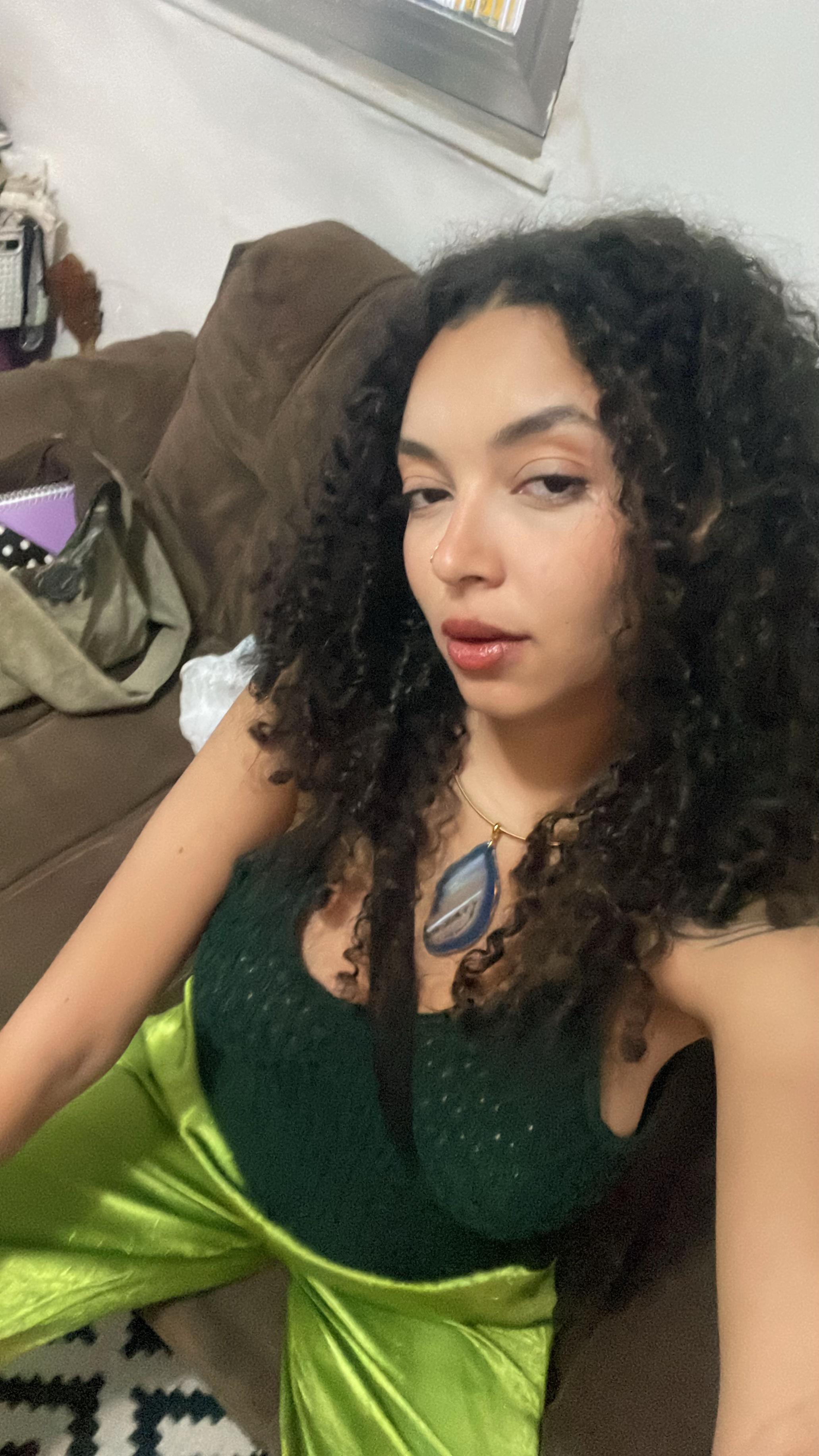 @amarigontijo
