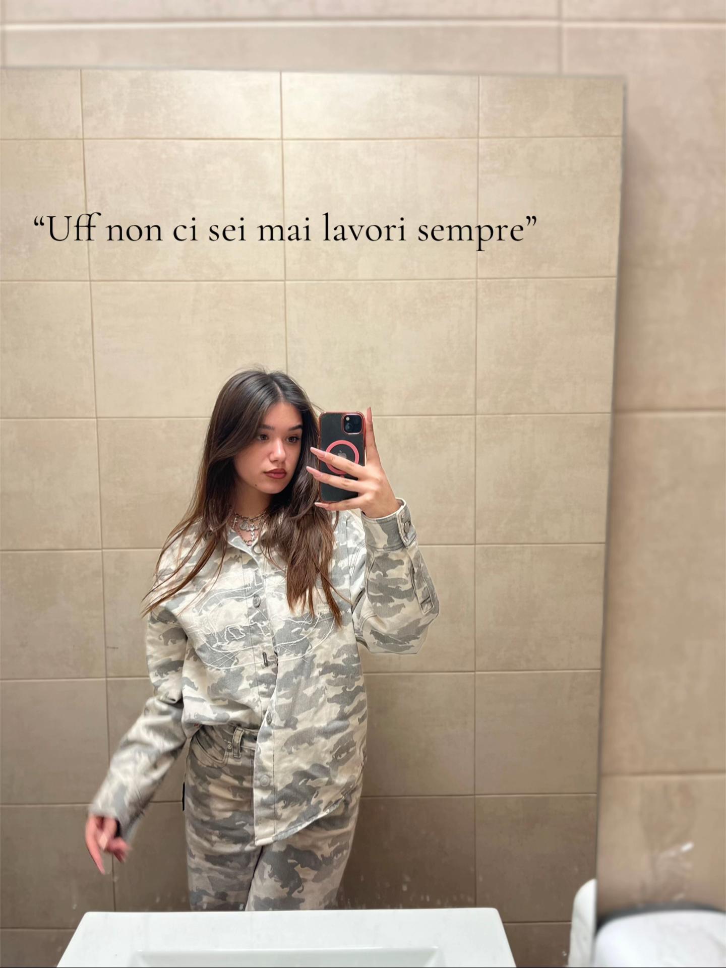 @martina_rutigliano_