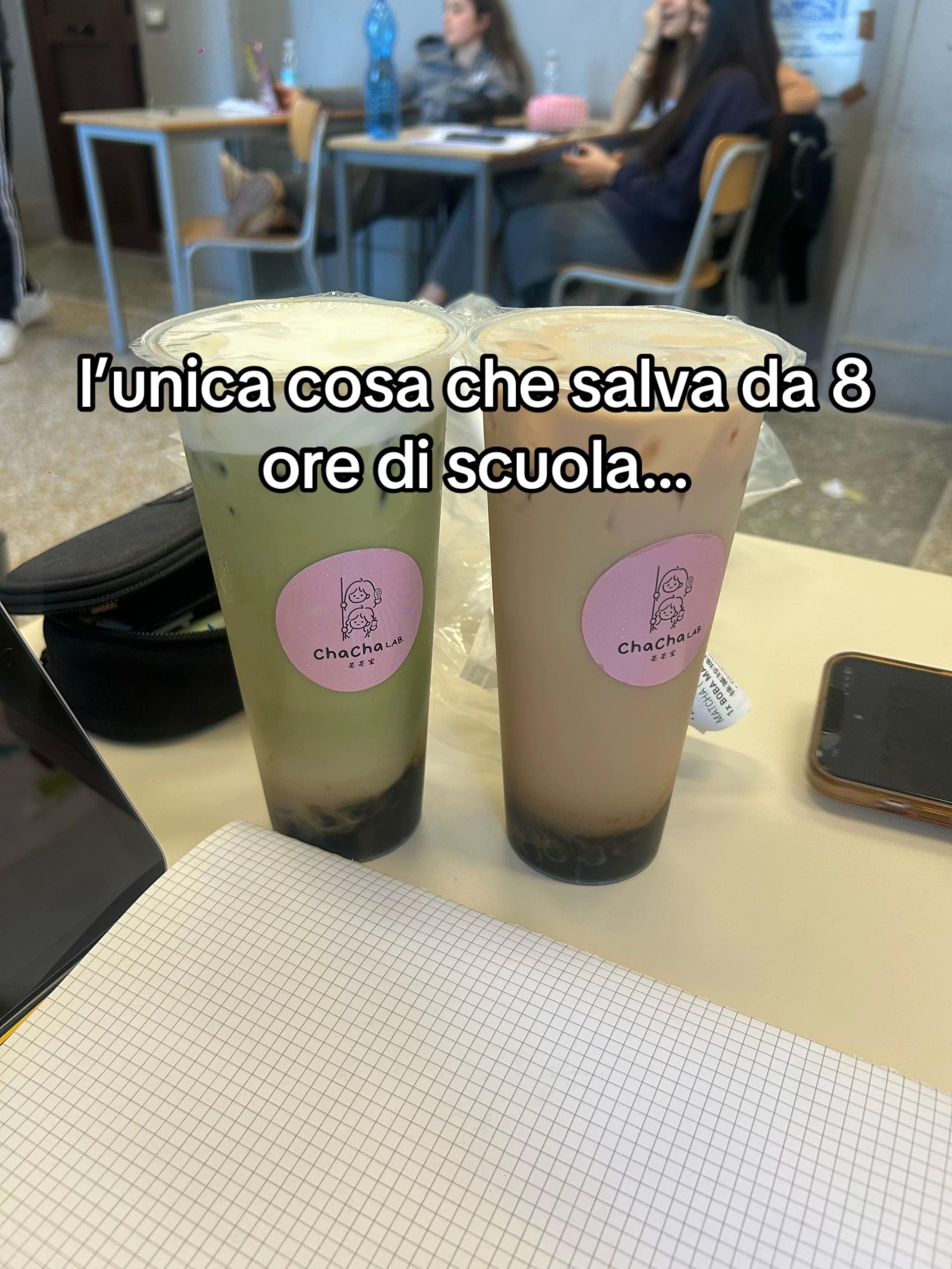 @luci