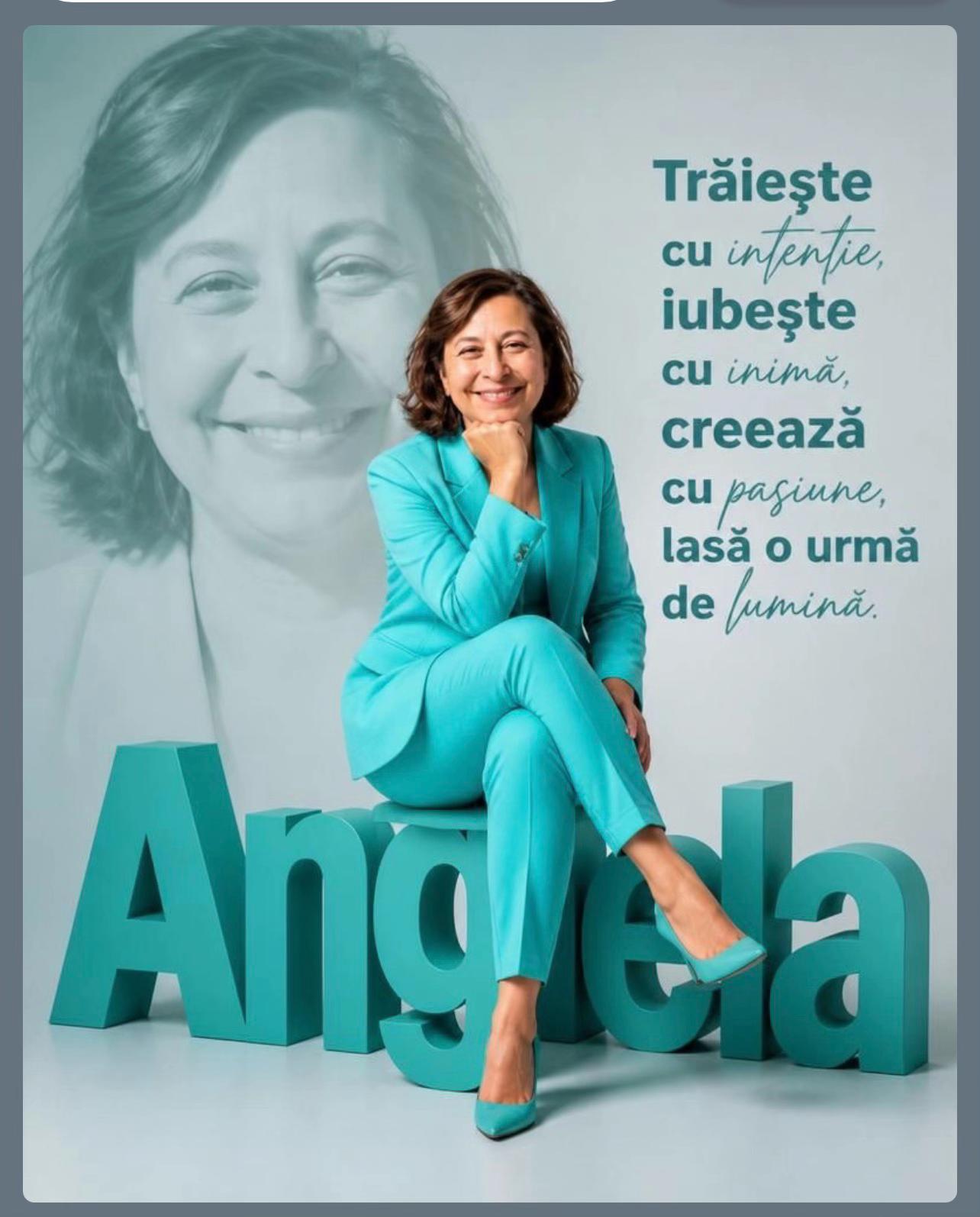 @Angela54