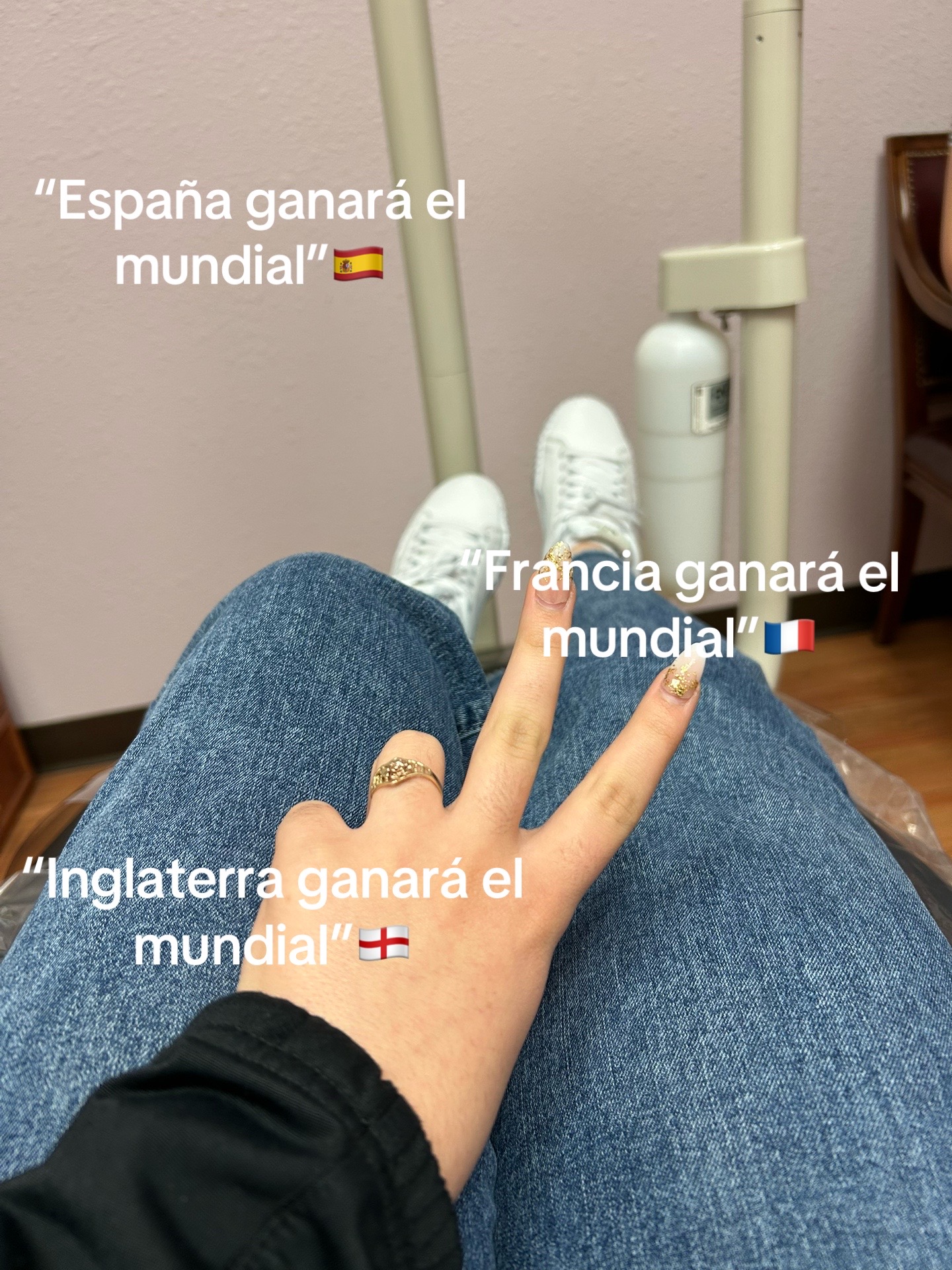@ANALIA.♥︎