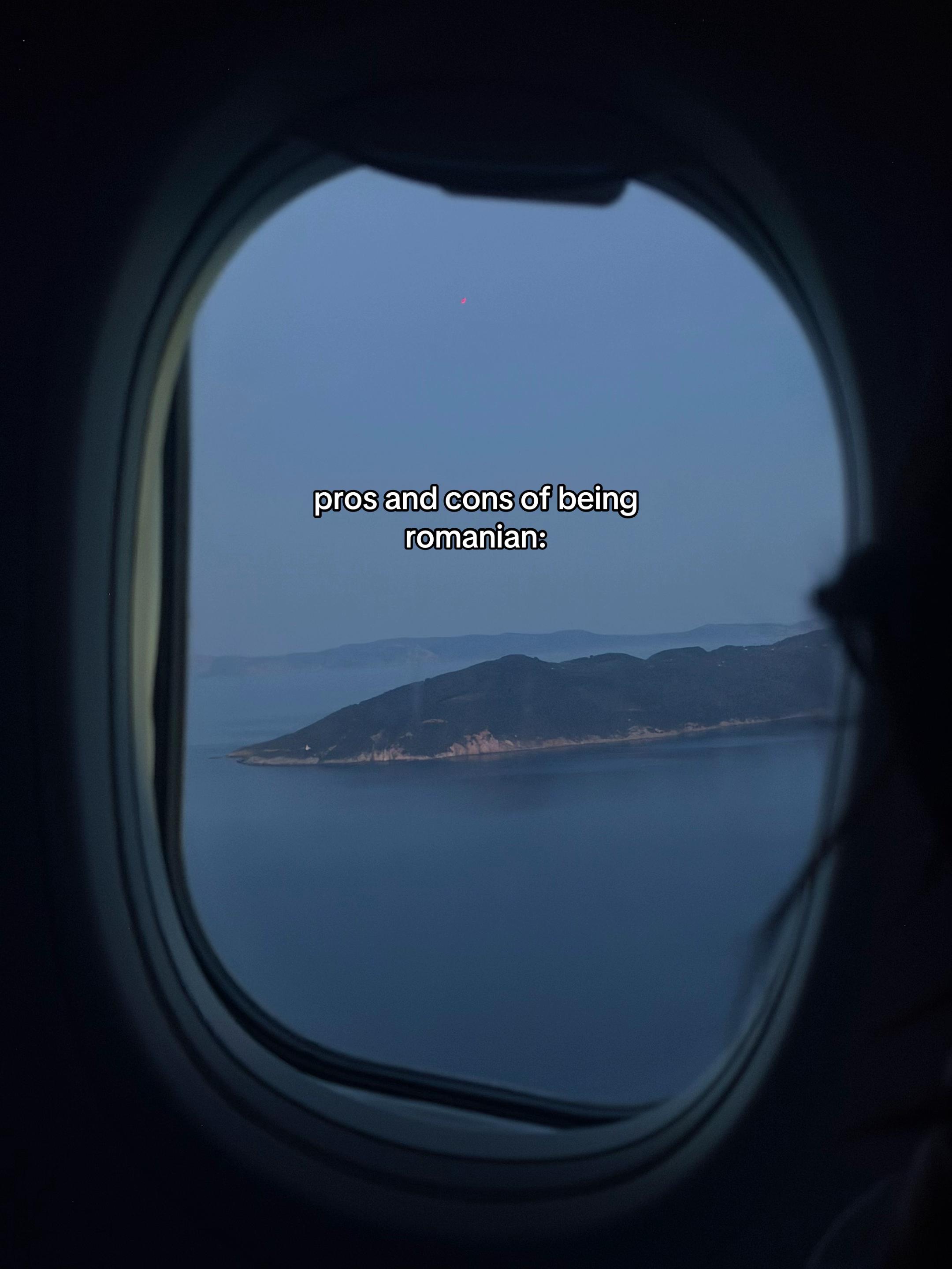 @carolina🤍