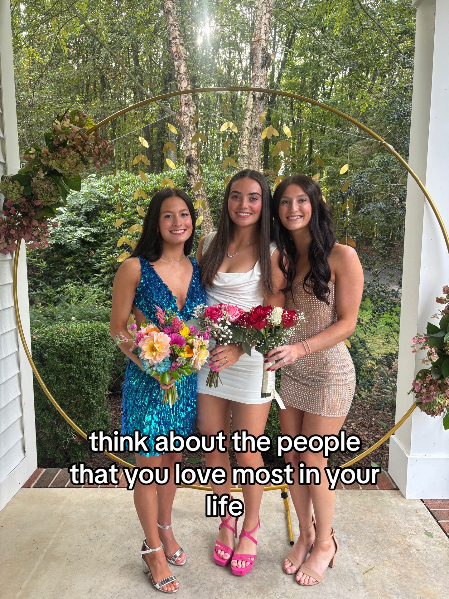 @Jill
