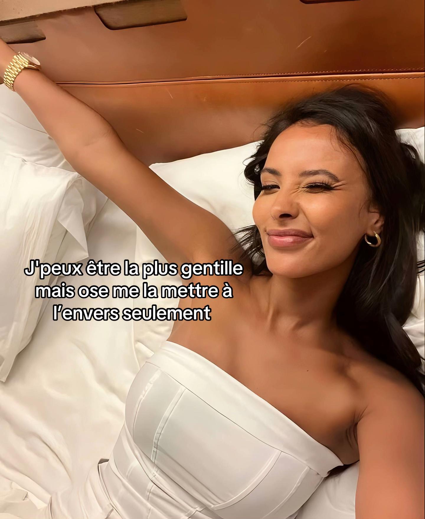 @1trvouvable