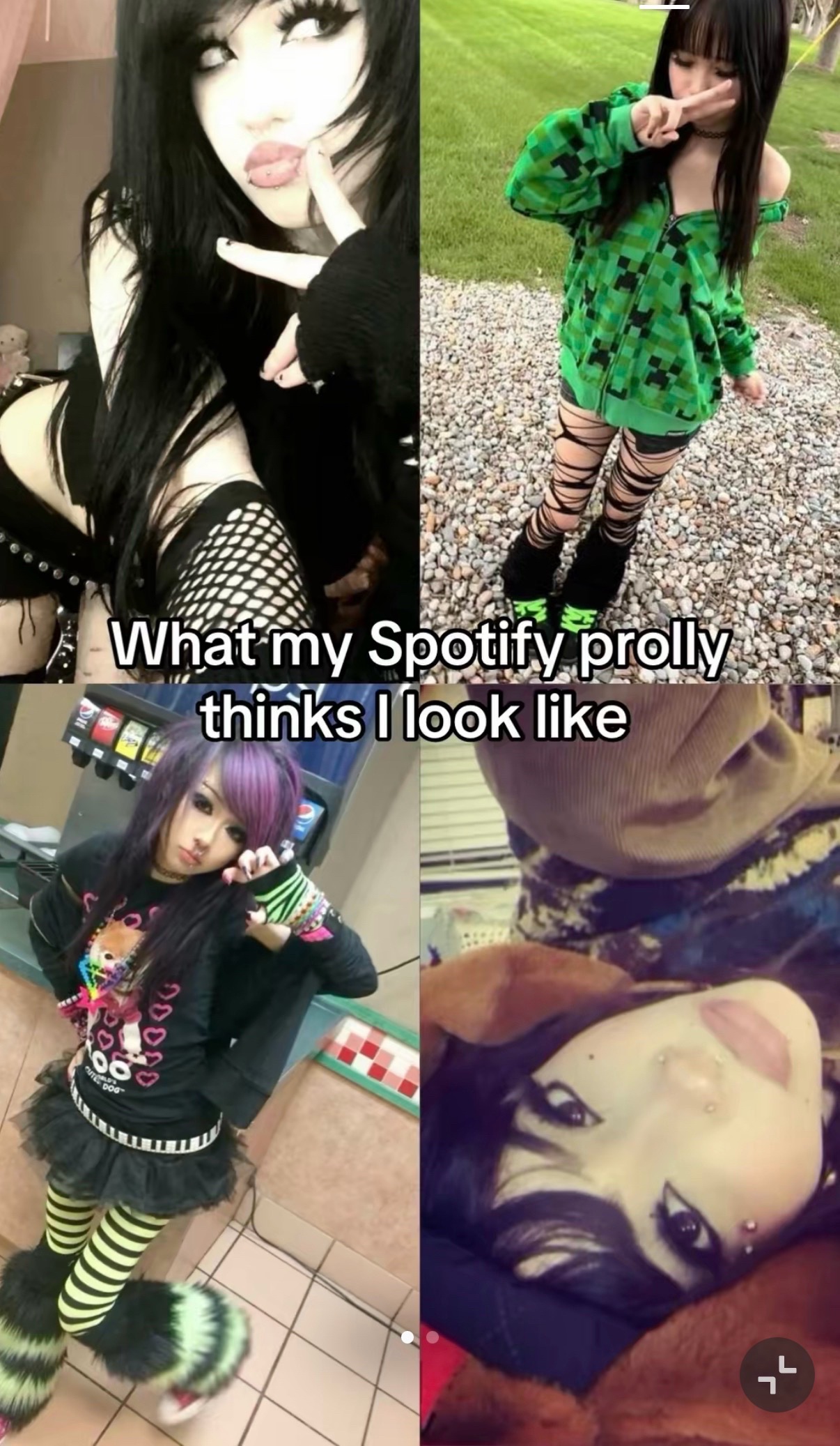 @xhai