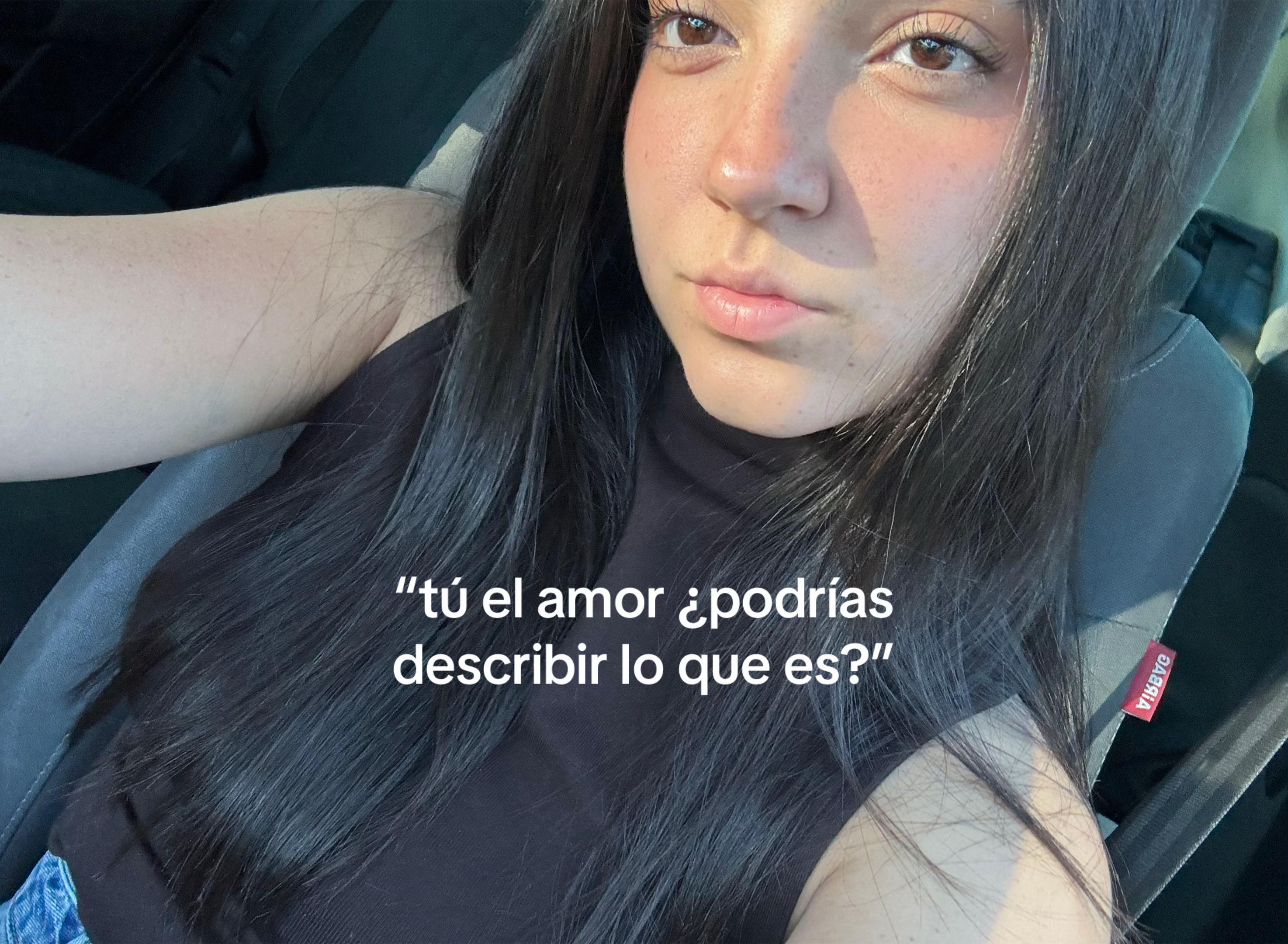 @noa martín