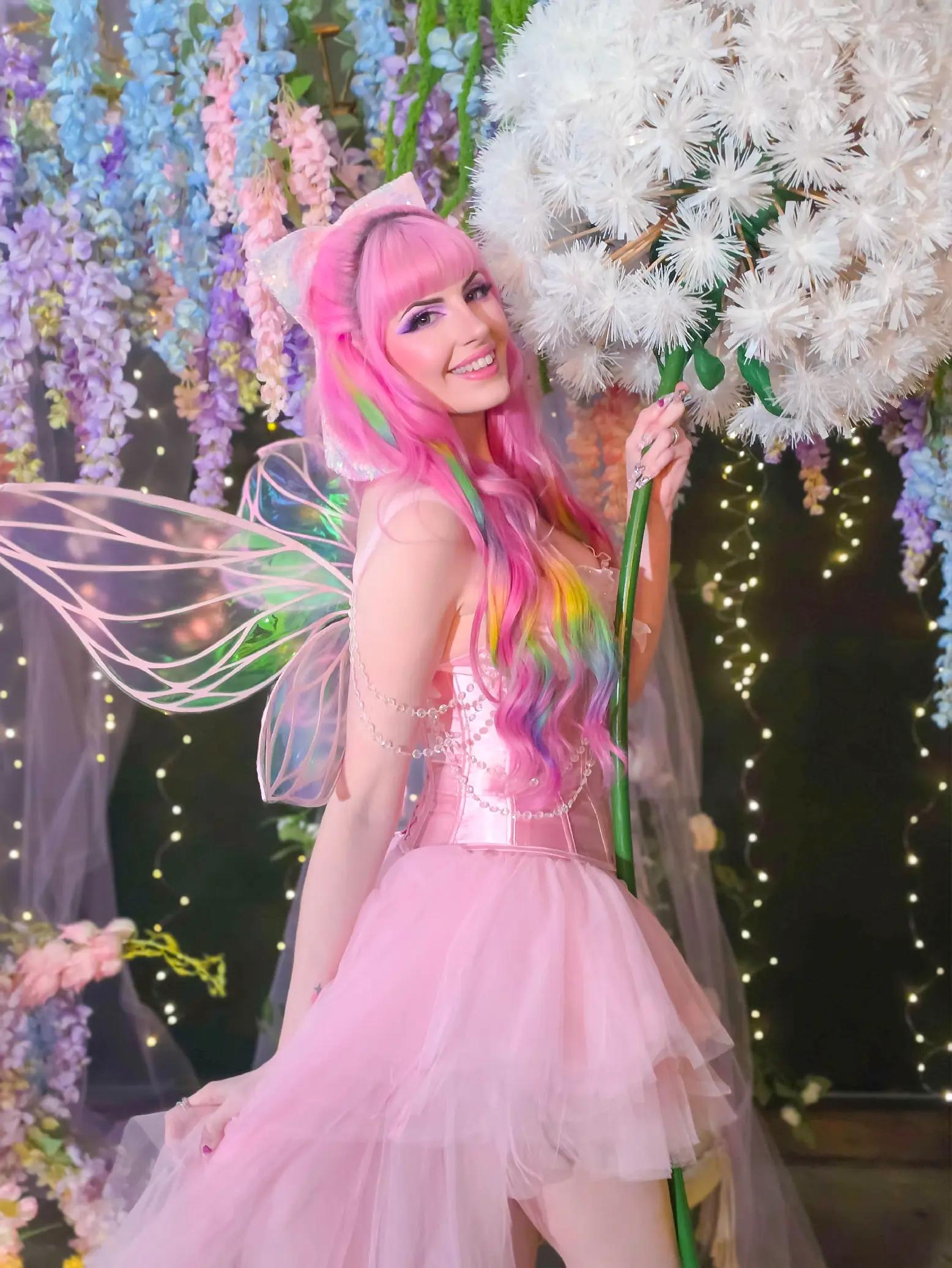 @Mkitty