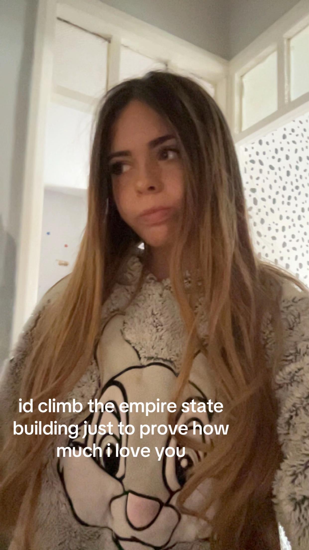 @𝐞𝐯𝐢𝐞✞