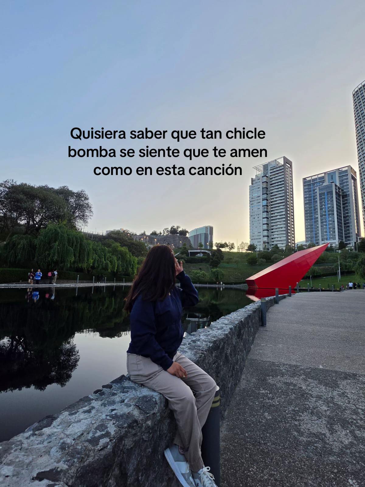 @Dany💕