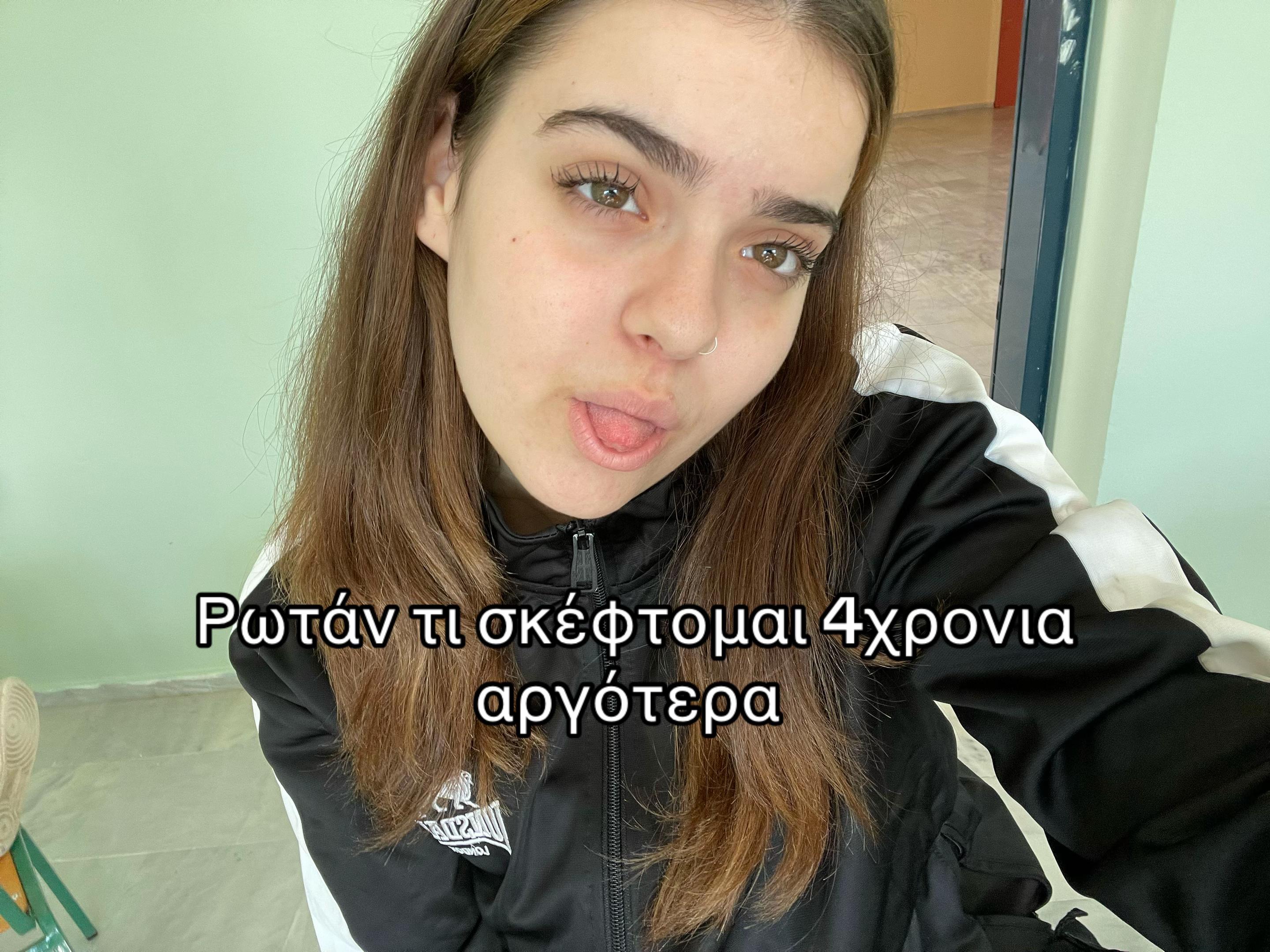 @llmarrianna
