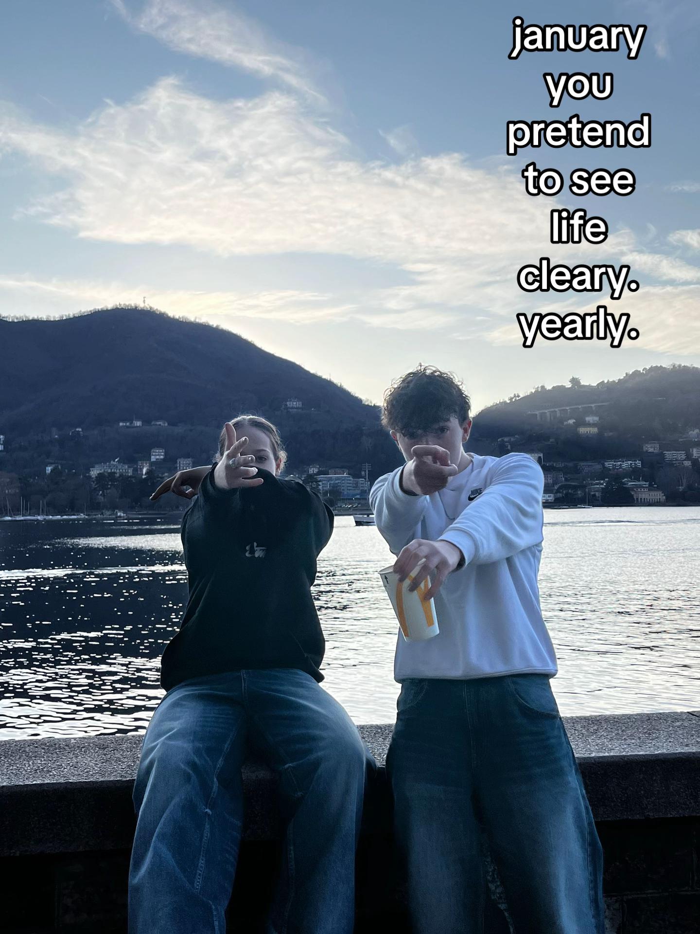 @17