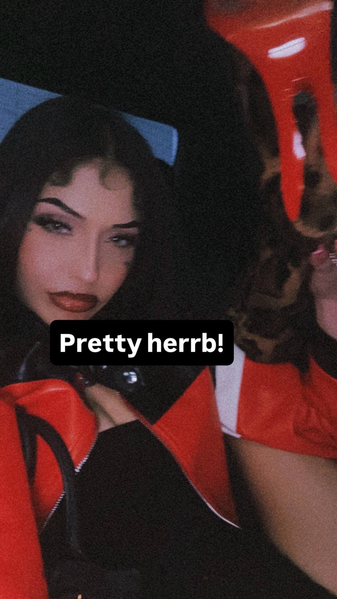 @pretty_herrb