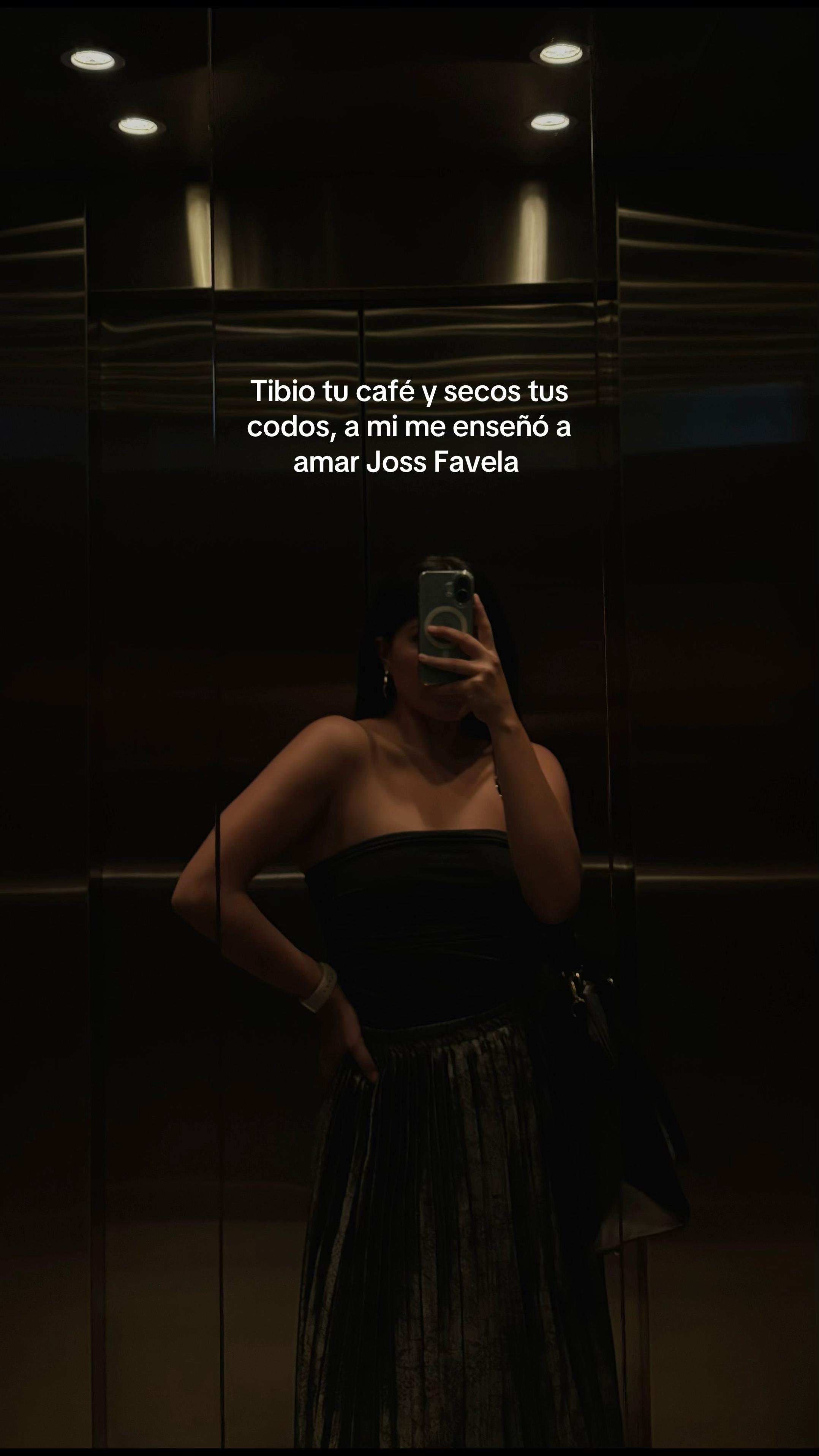 @KARLA