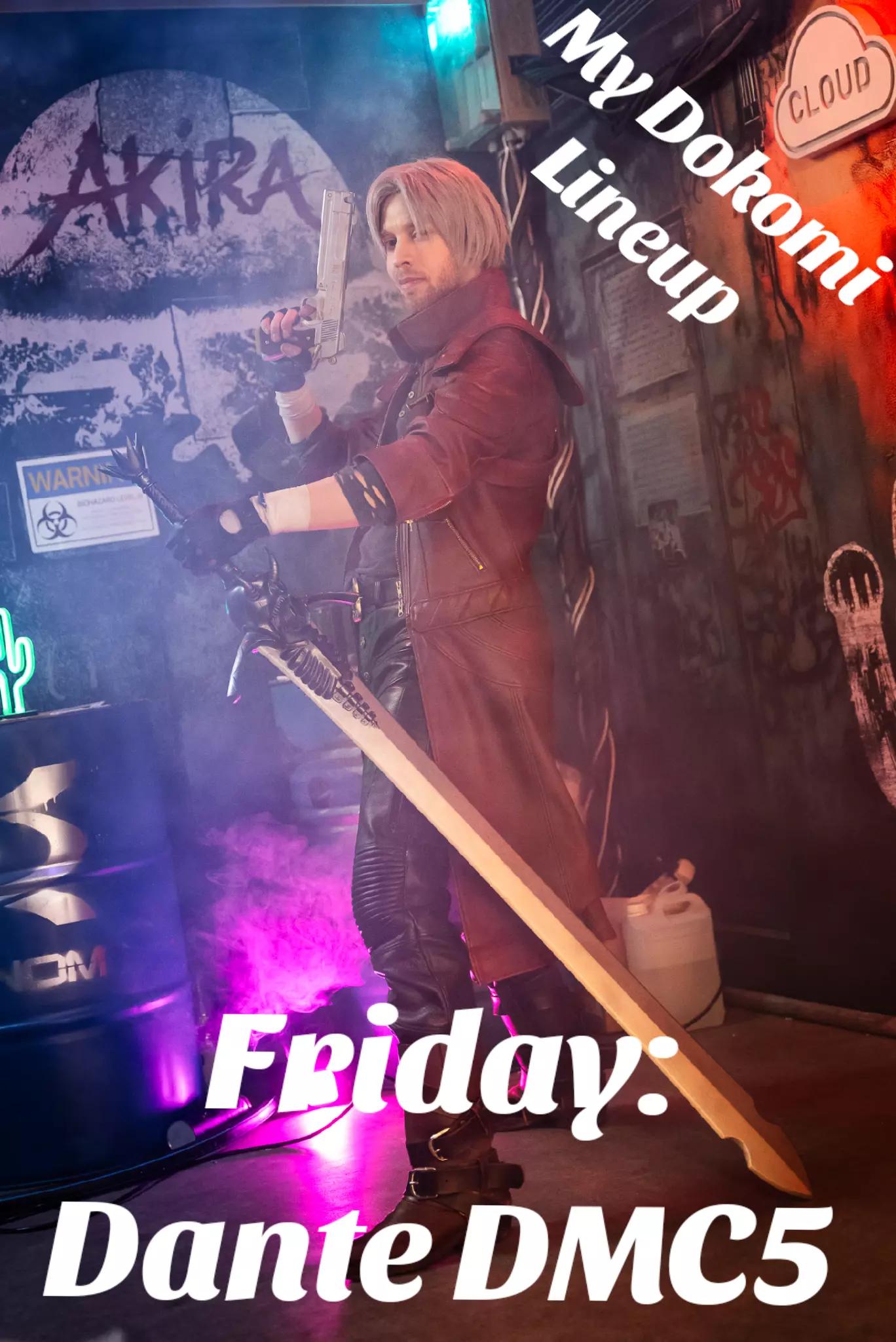 @LOWLVLCOSPLAY
