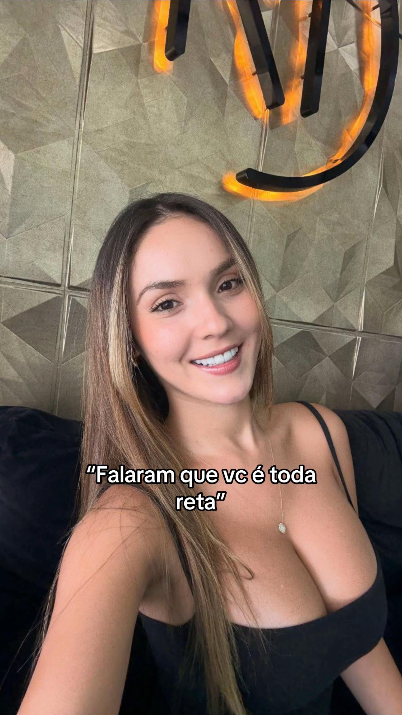 @Nicoly 💋