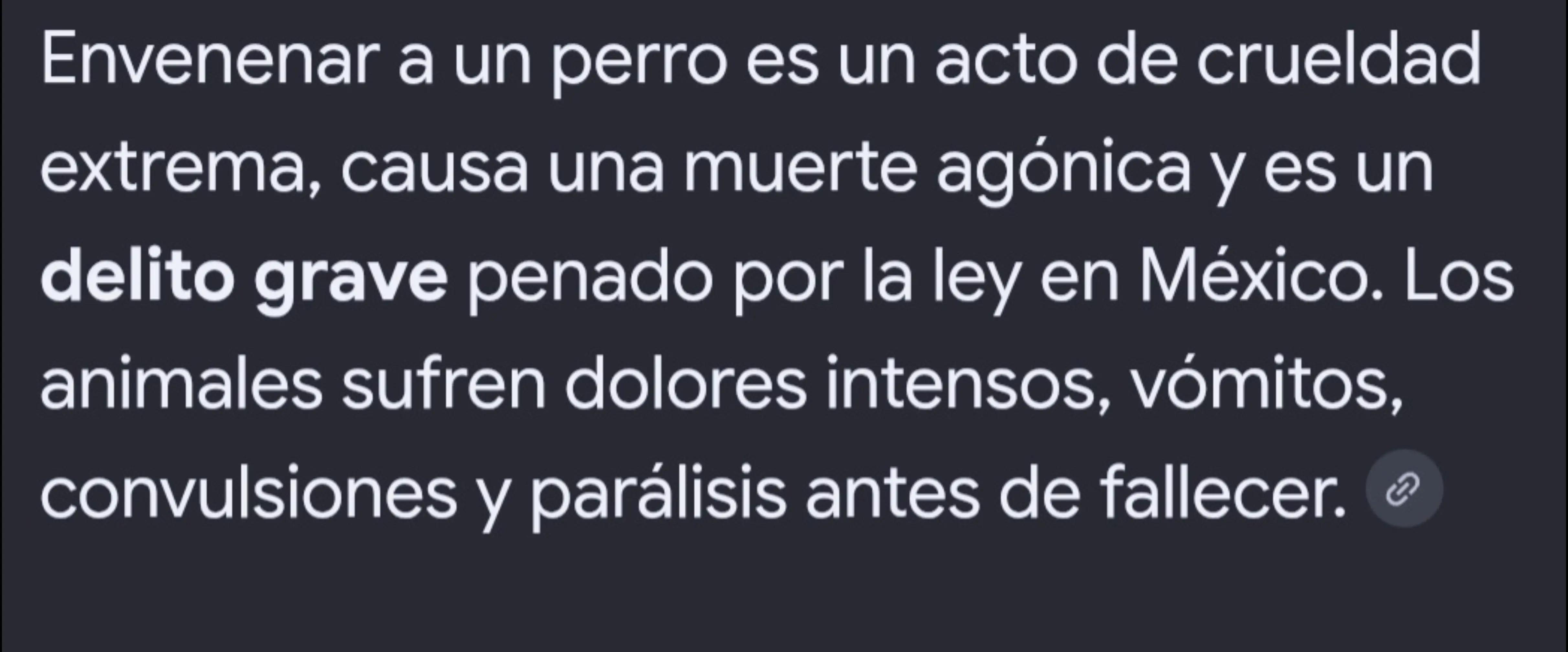 @varcan❤️