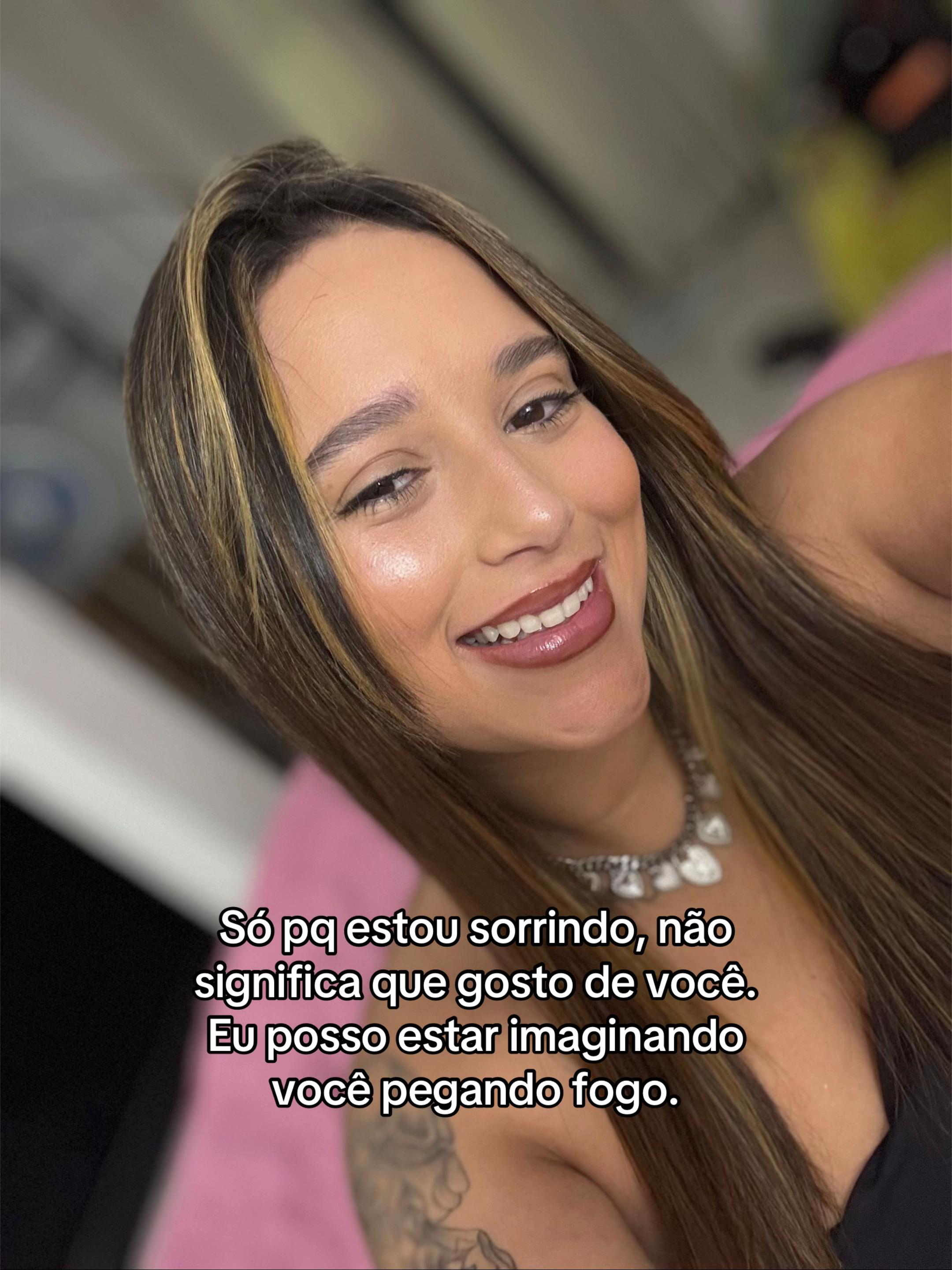 @Antunes🪼
