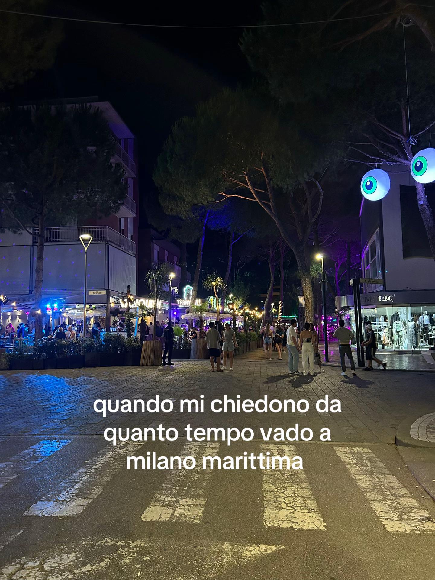 @alli⭐️