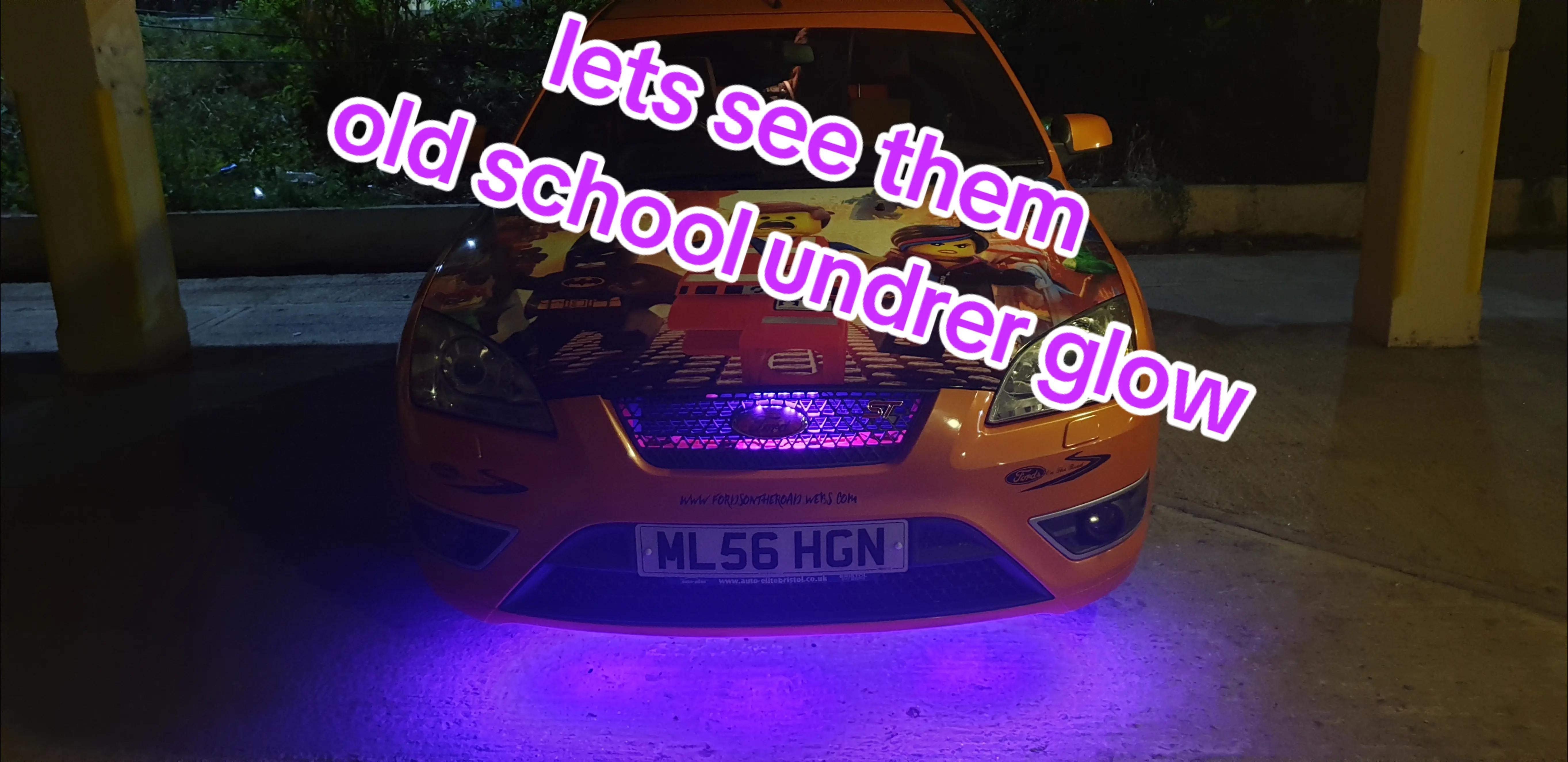 @fordmaxpower