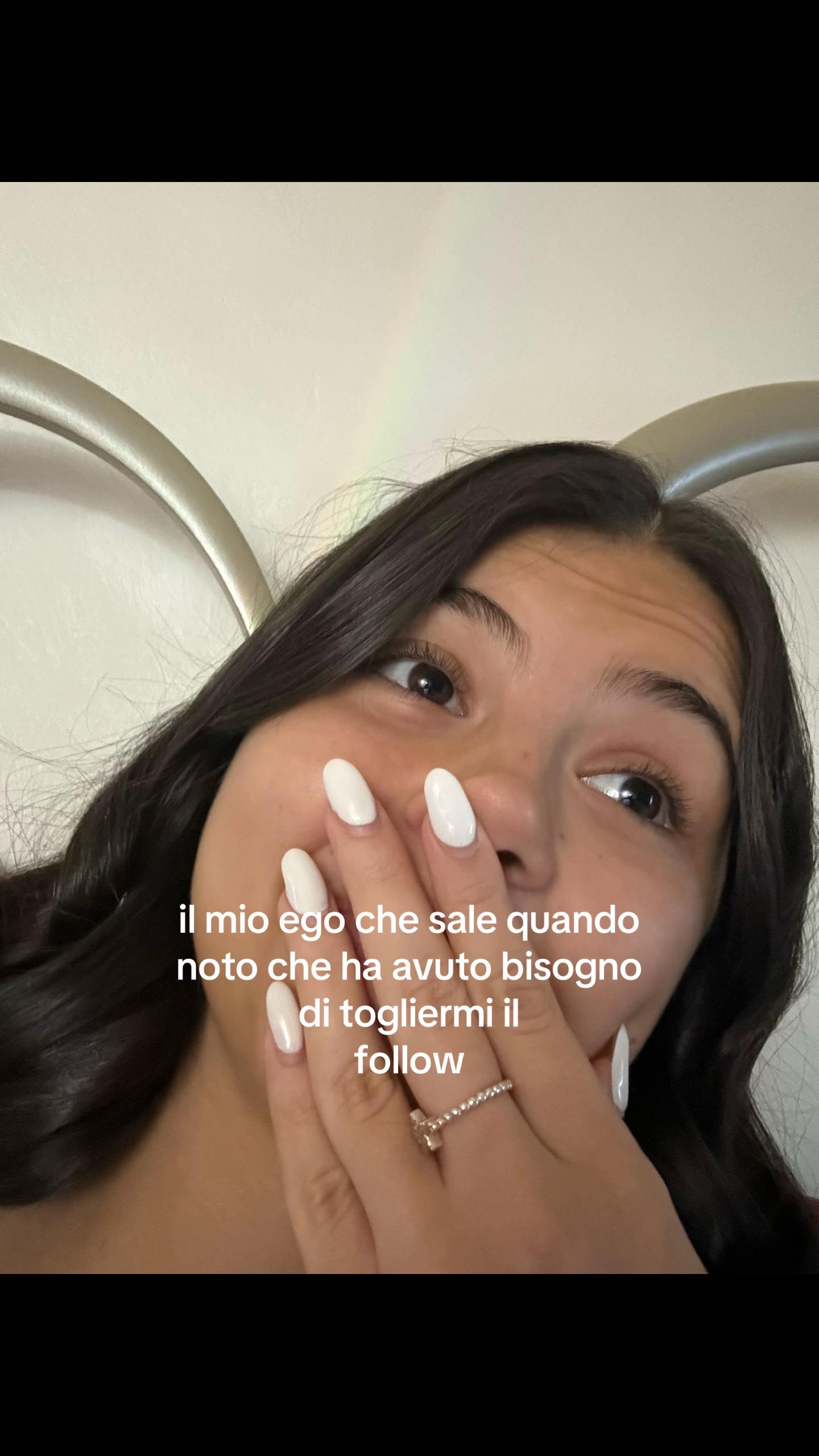 @marghespamm