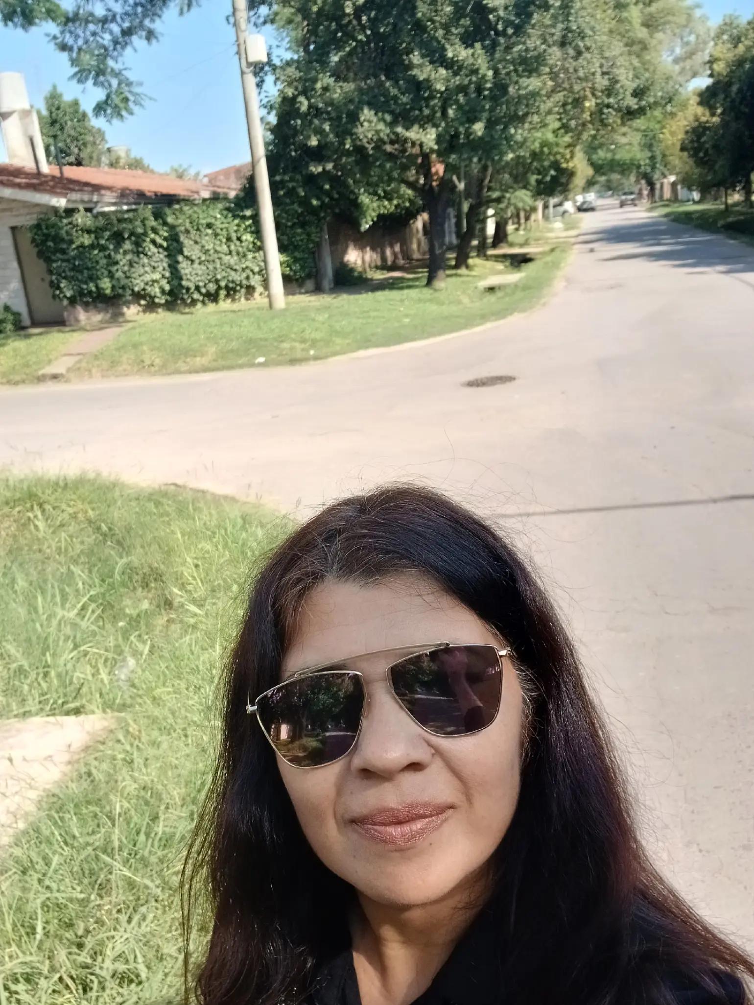 @Marta 🧚❤️&zwj;🩹💜