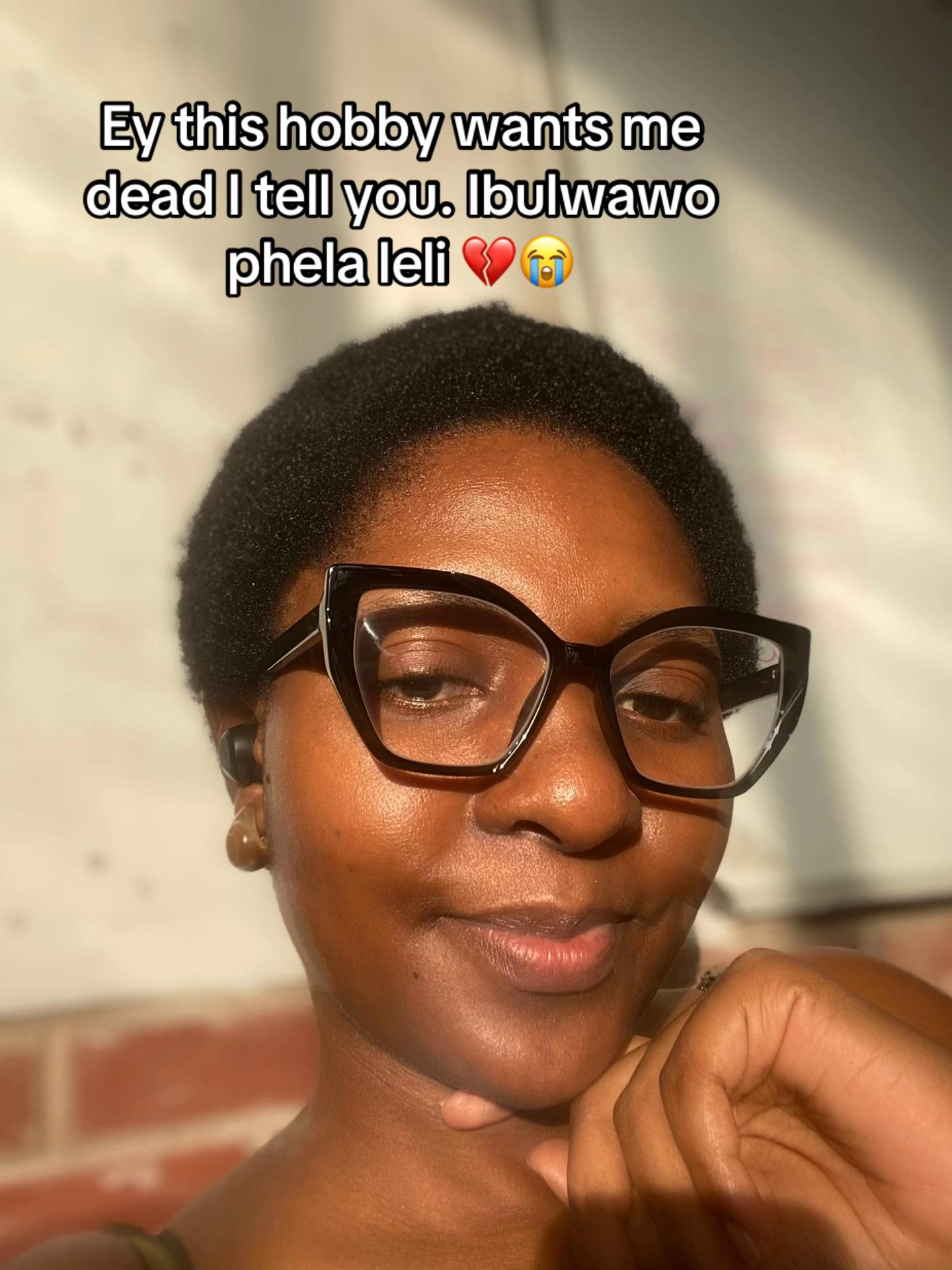@LunzuluBookishSpace
