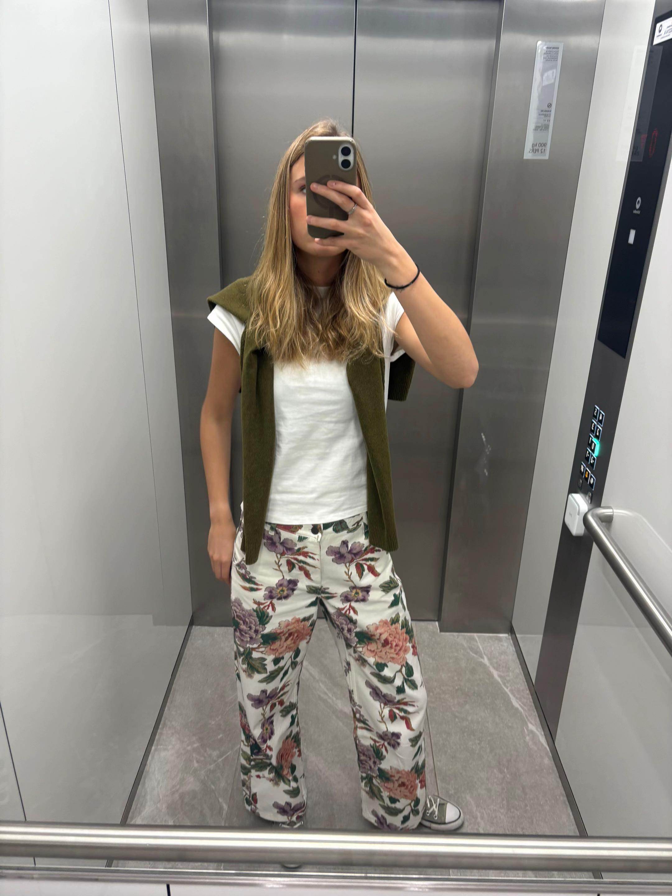 @casilduka