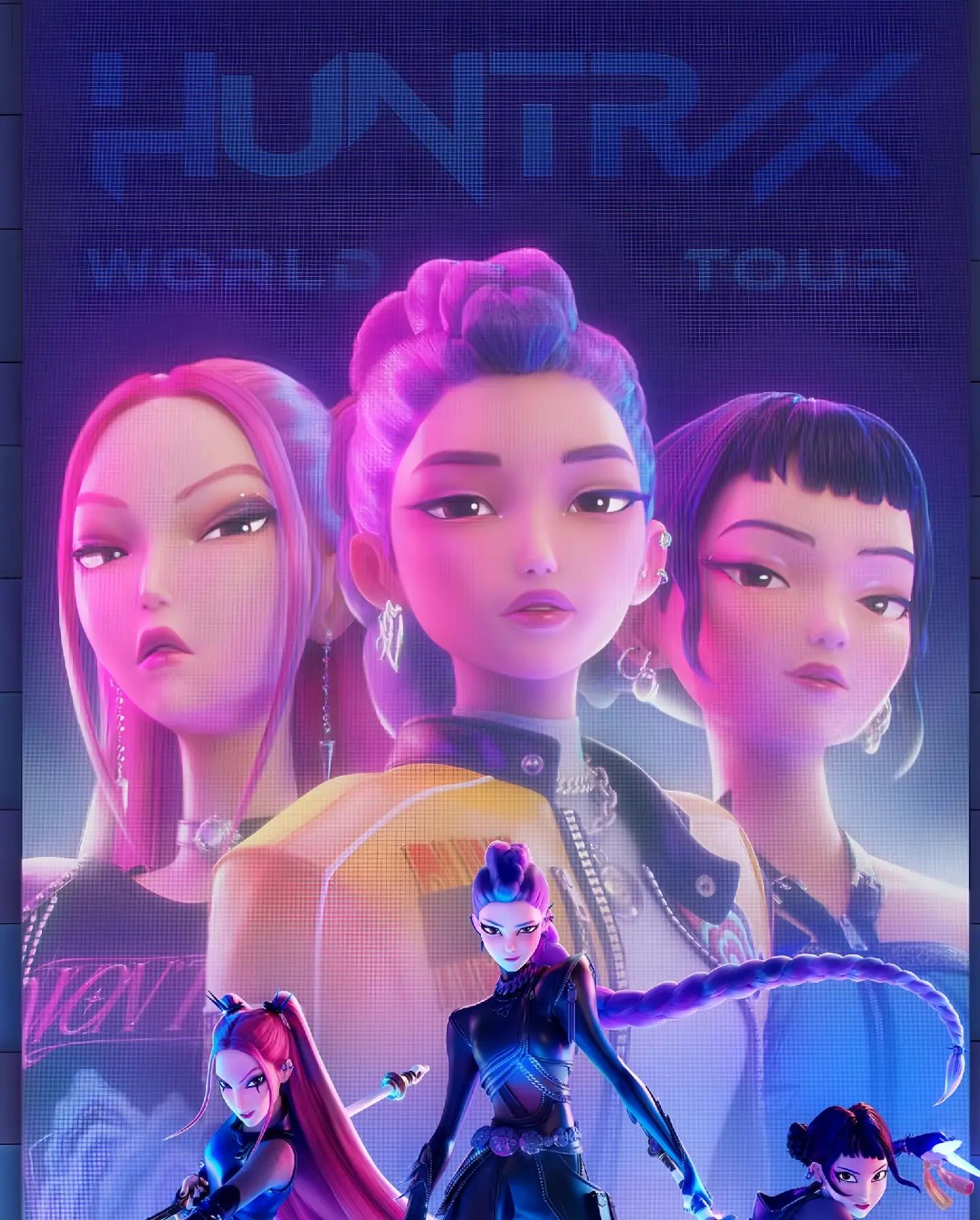 @𝐾𝑖𝑎𝑛_𝑅𝑦𝑑𝑒𝑛
