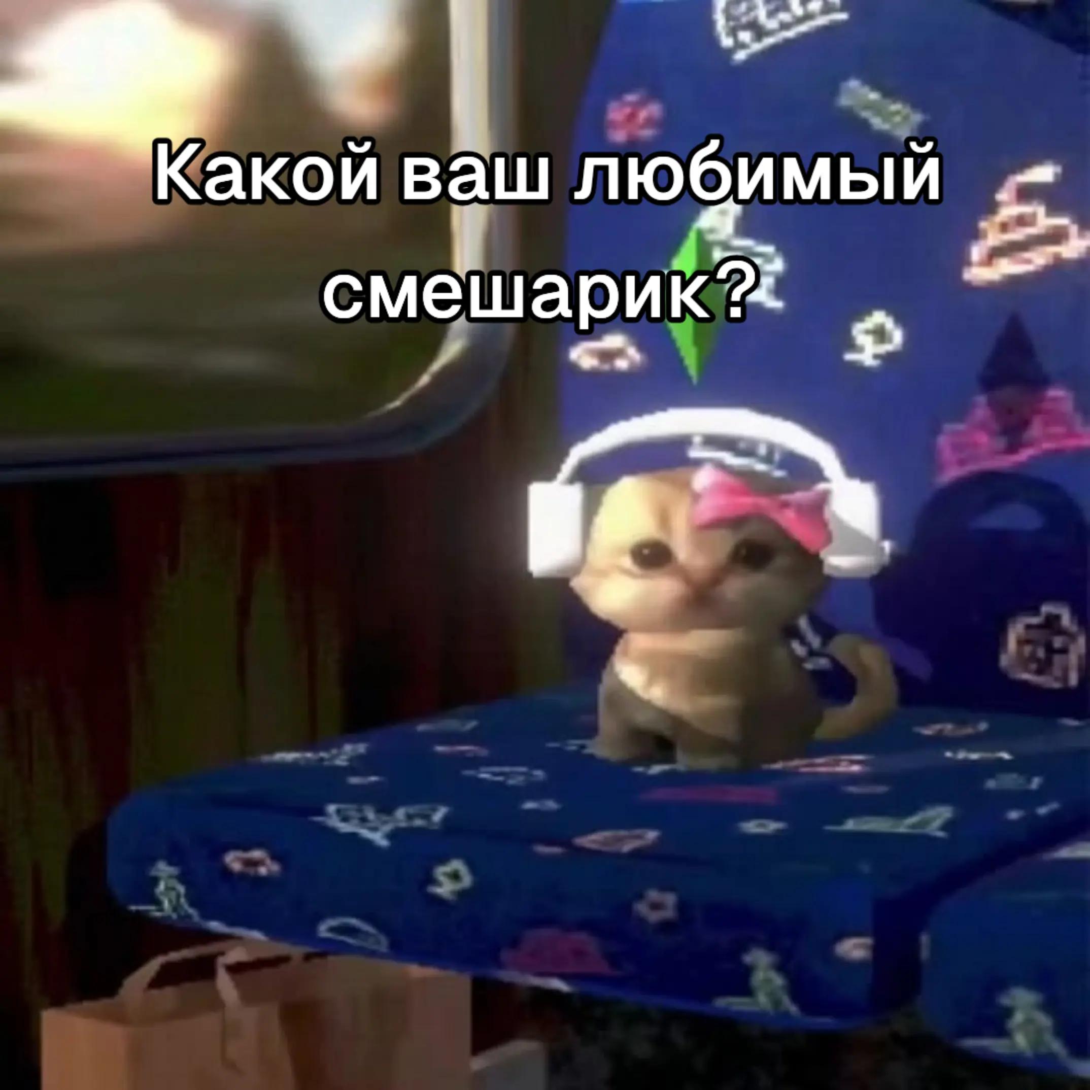 @Коробка ван Гога