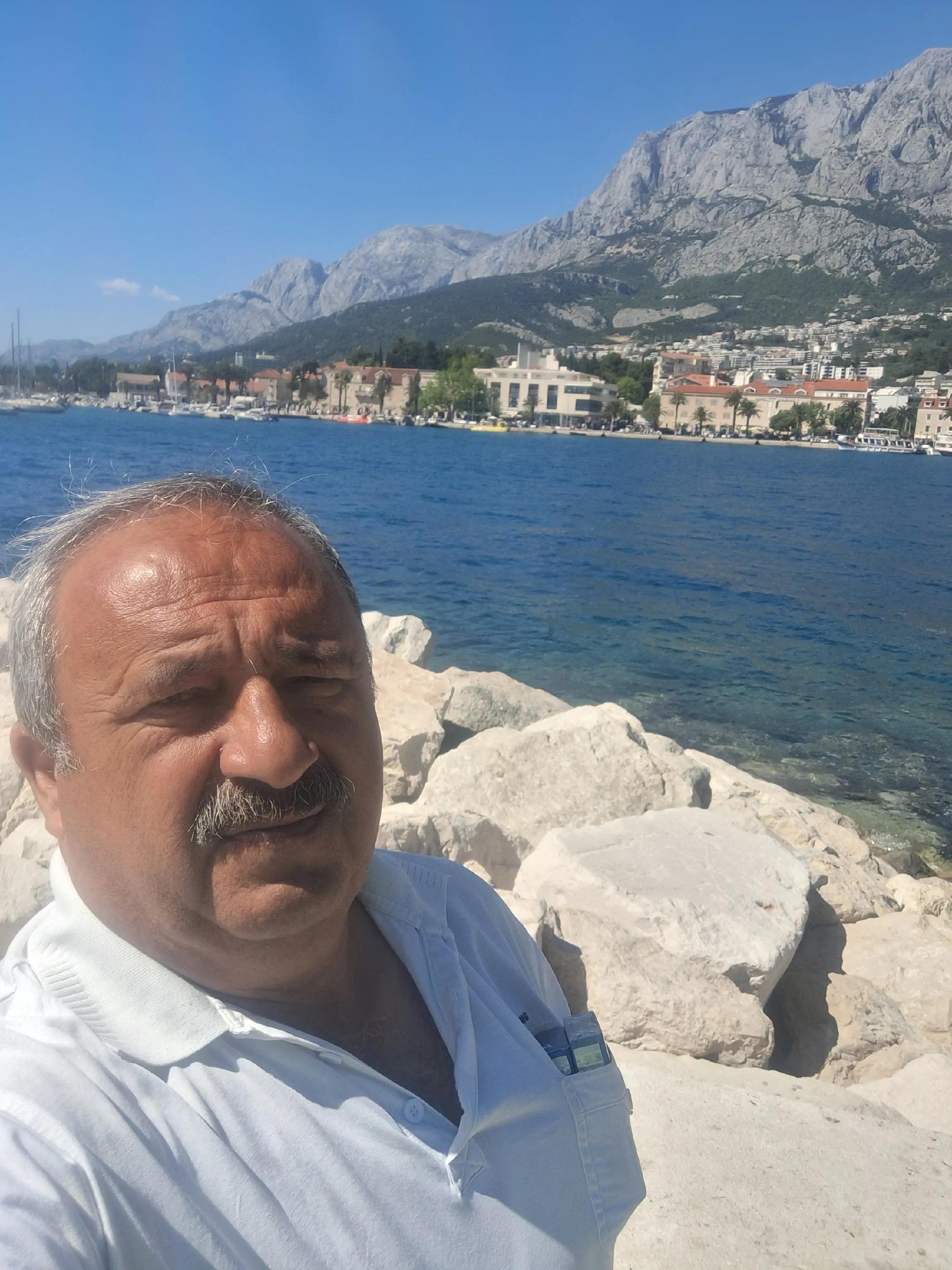 @alattin öztürk