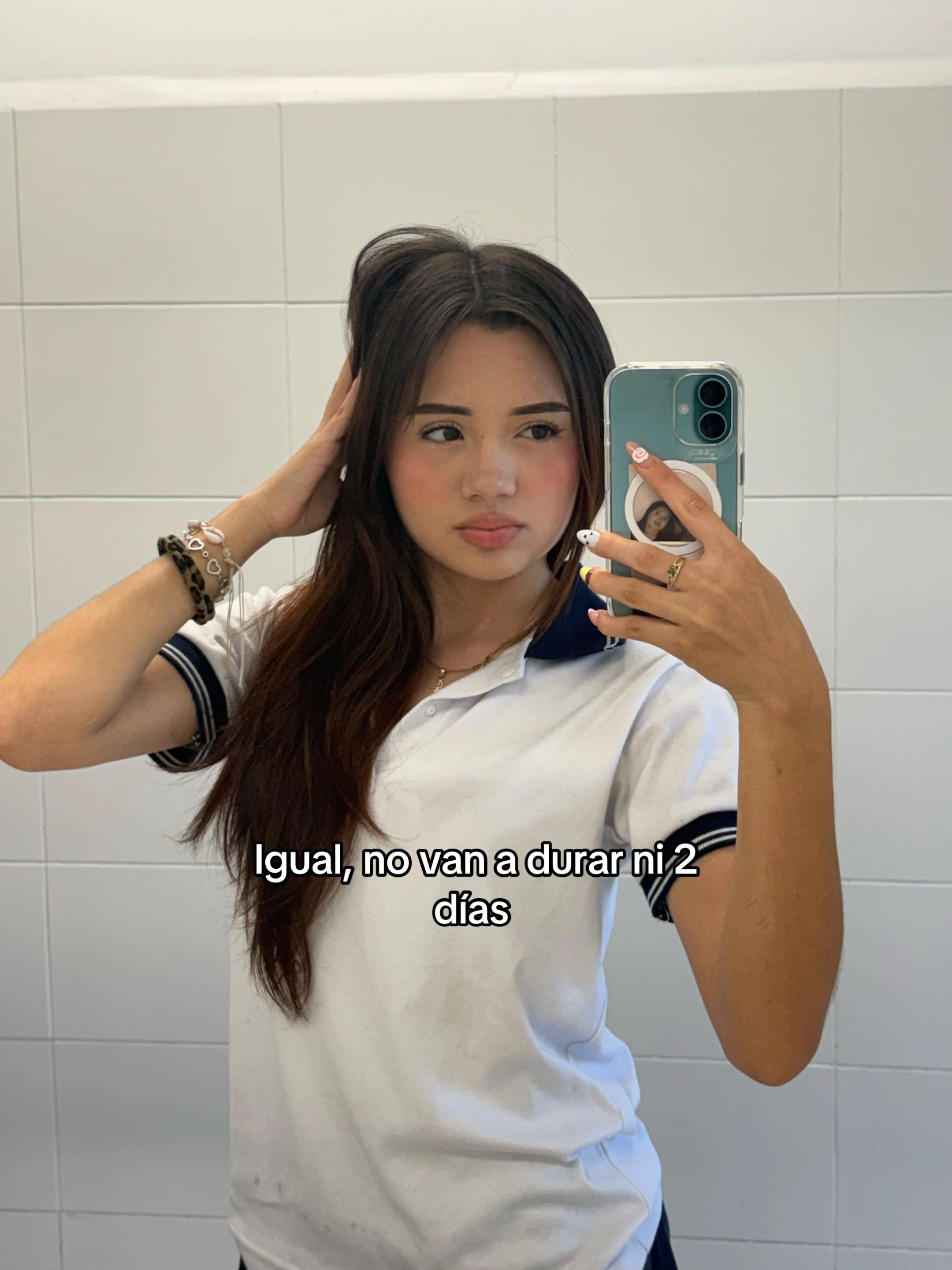@vic