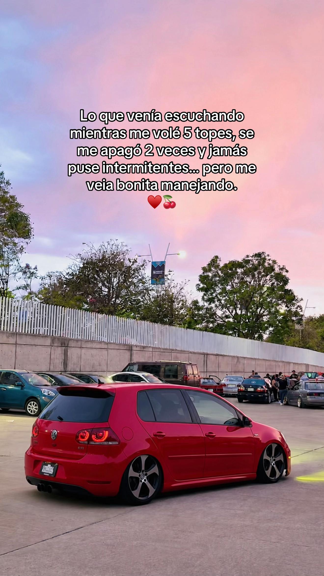 @Mar 🤍