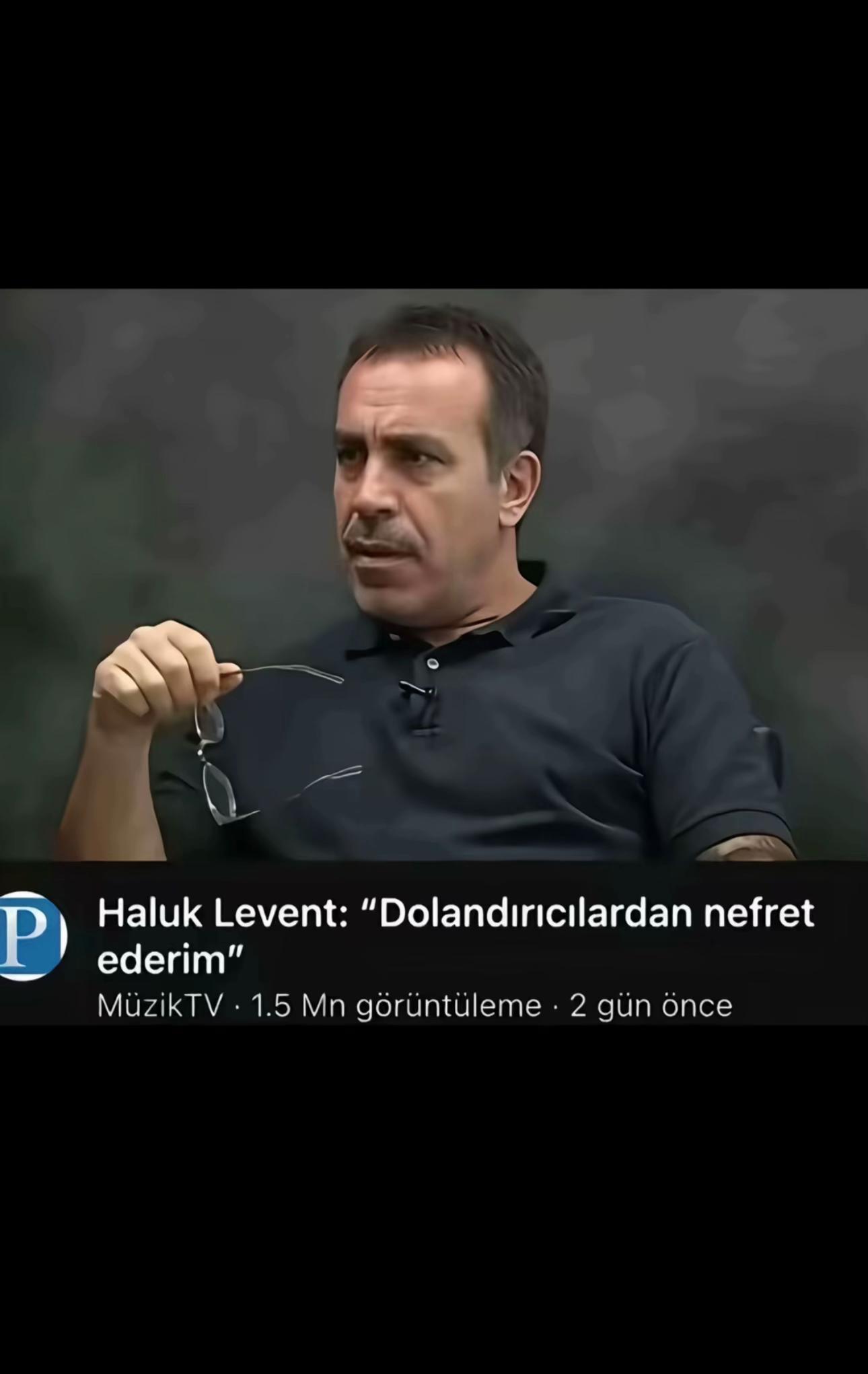 @emirhanozbek